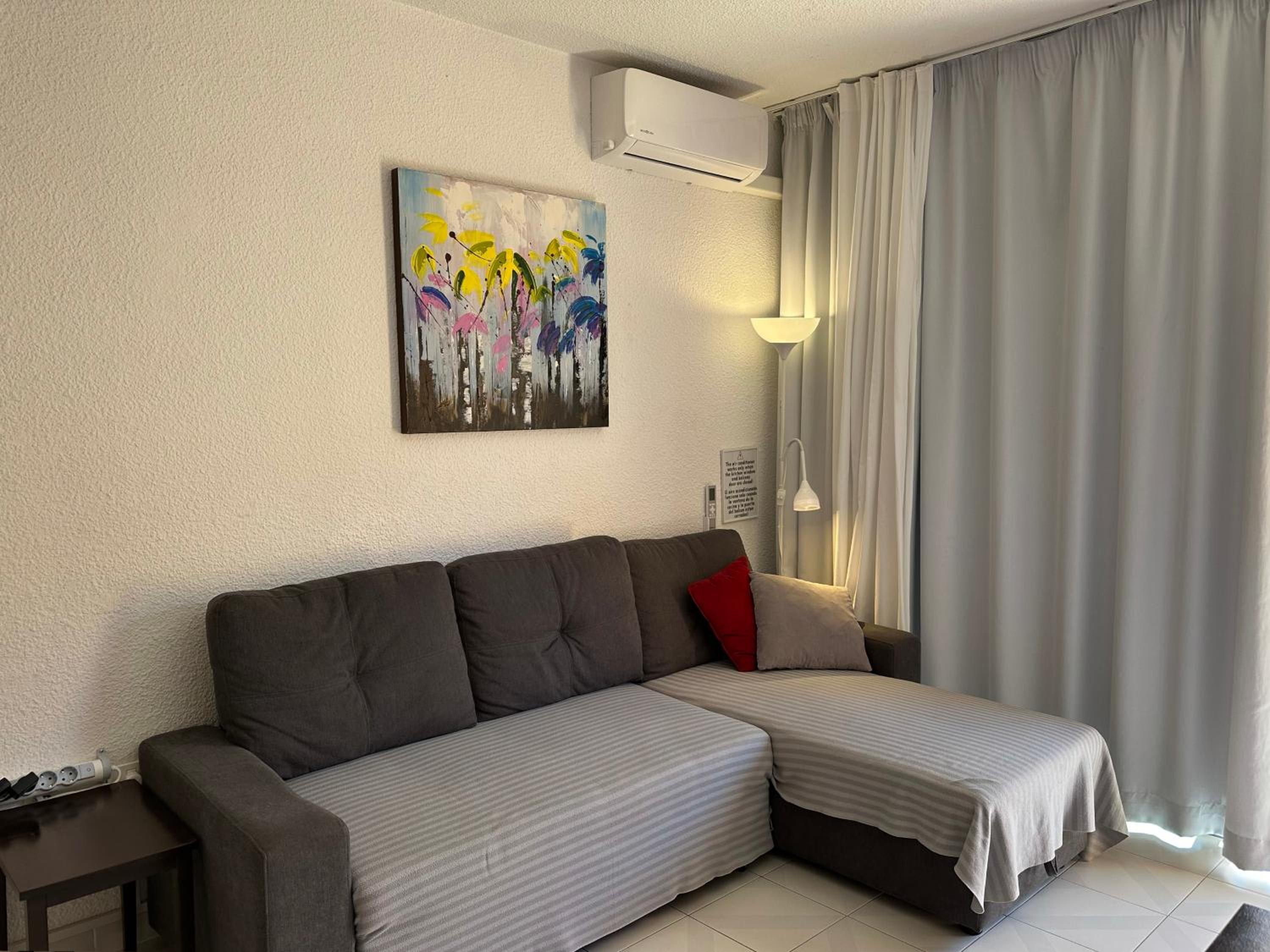 Apartment - Photo 9