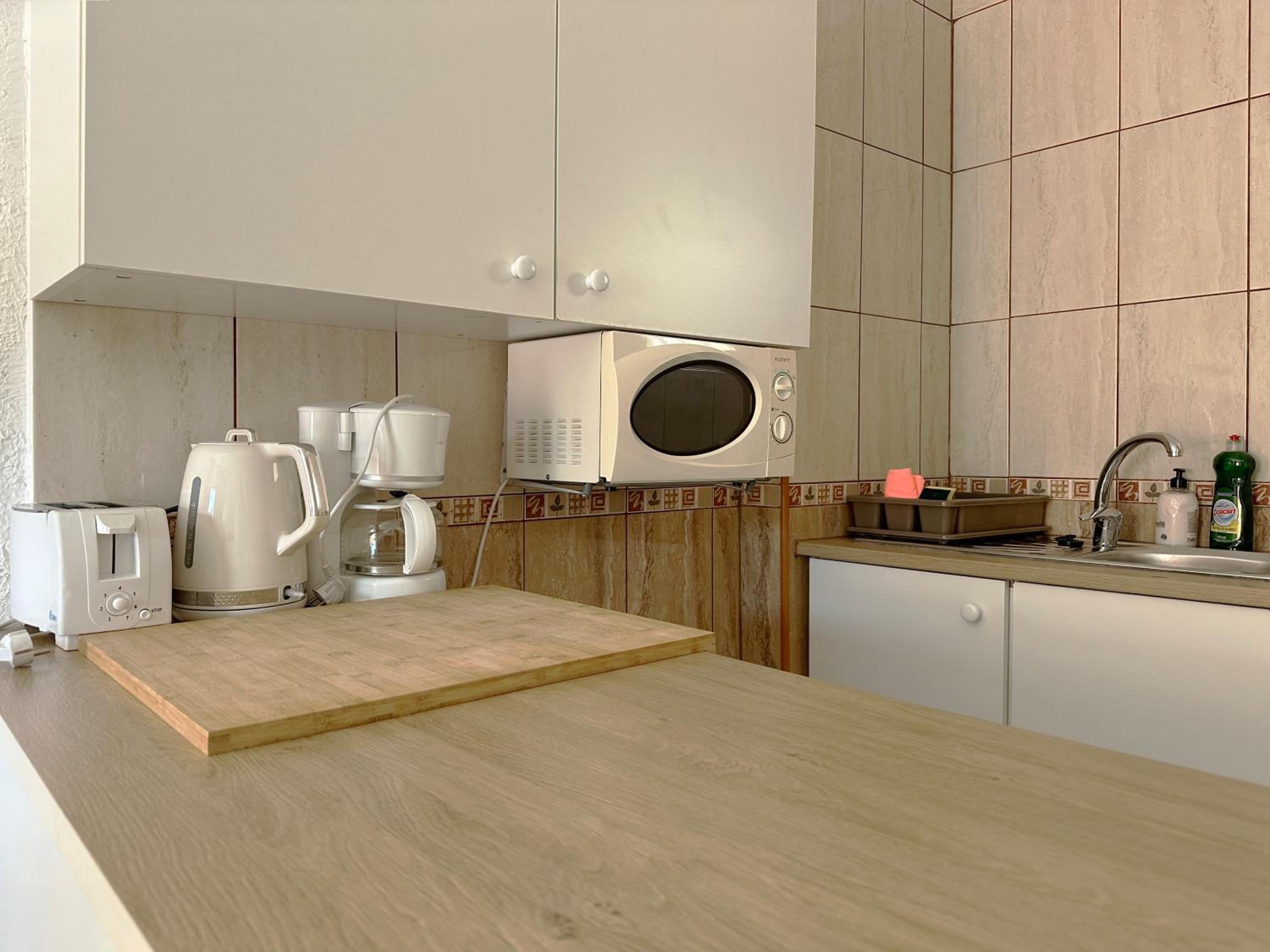 Apartment - Photo 10