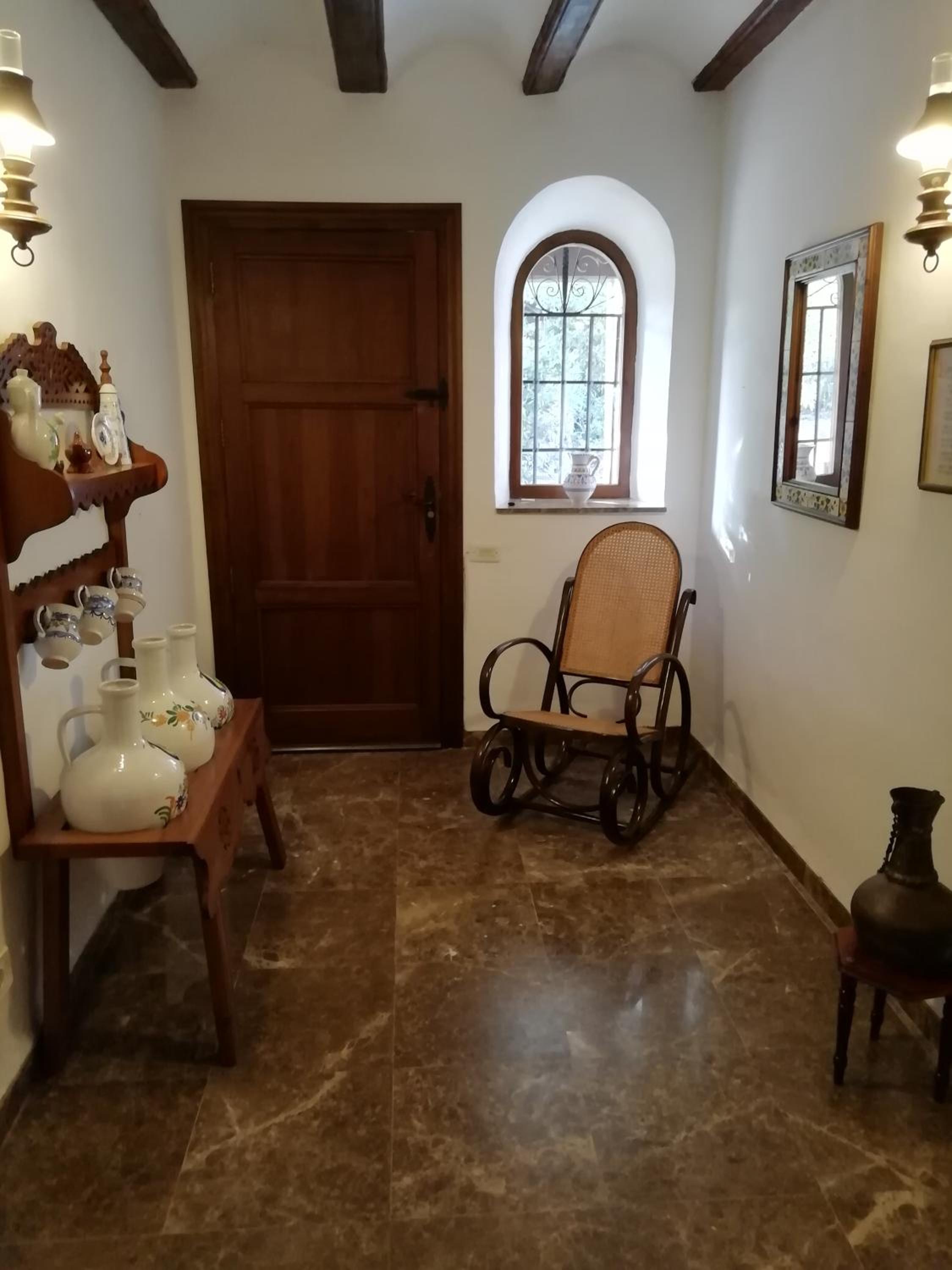 Vacation Home photo 2