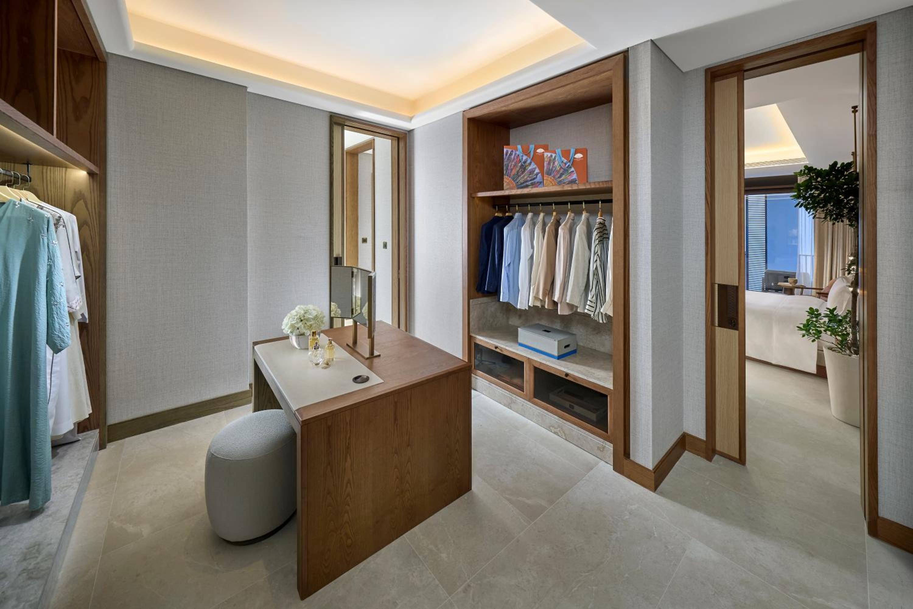 Junior Sea View Suite - Photo 1
