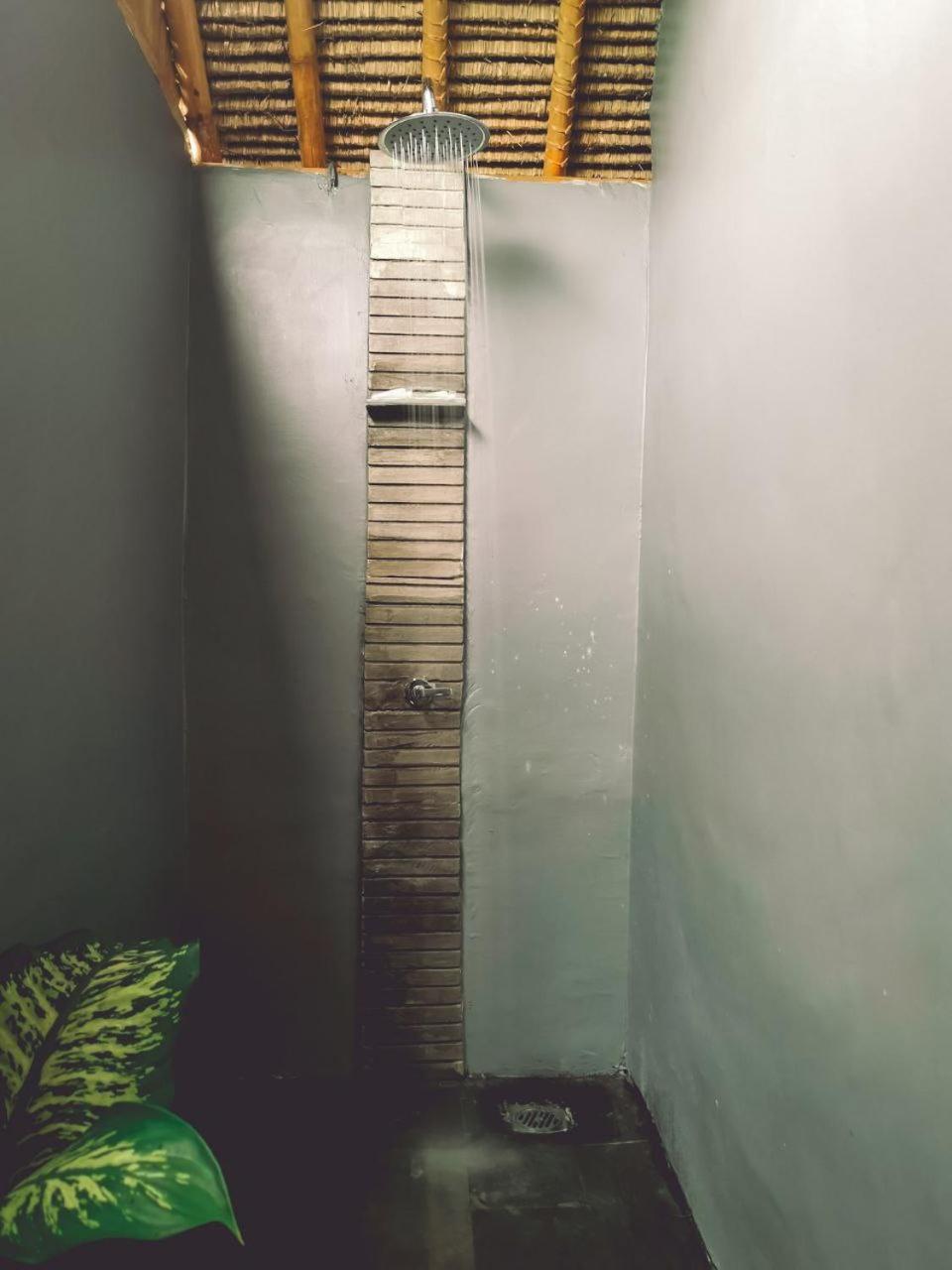 Barong Double Room - Photo 4