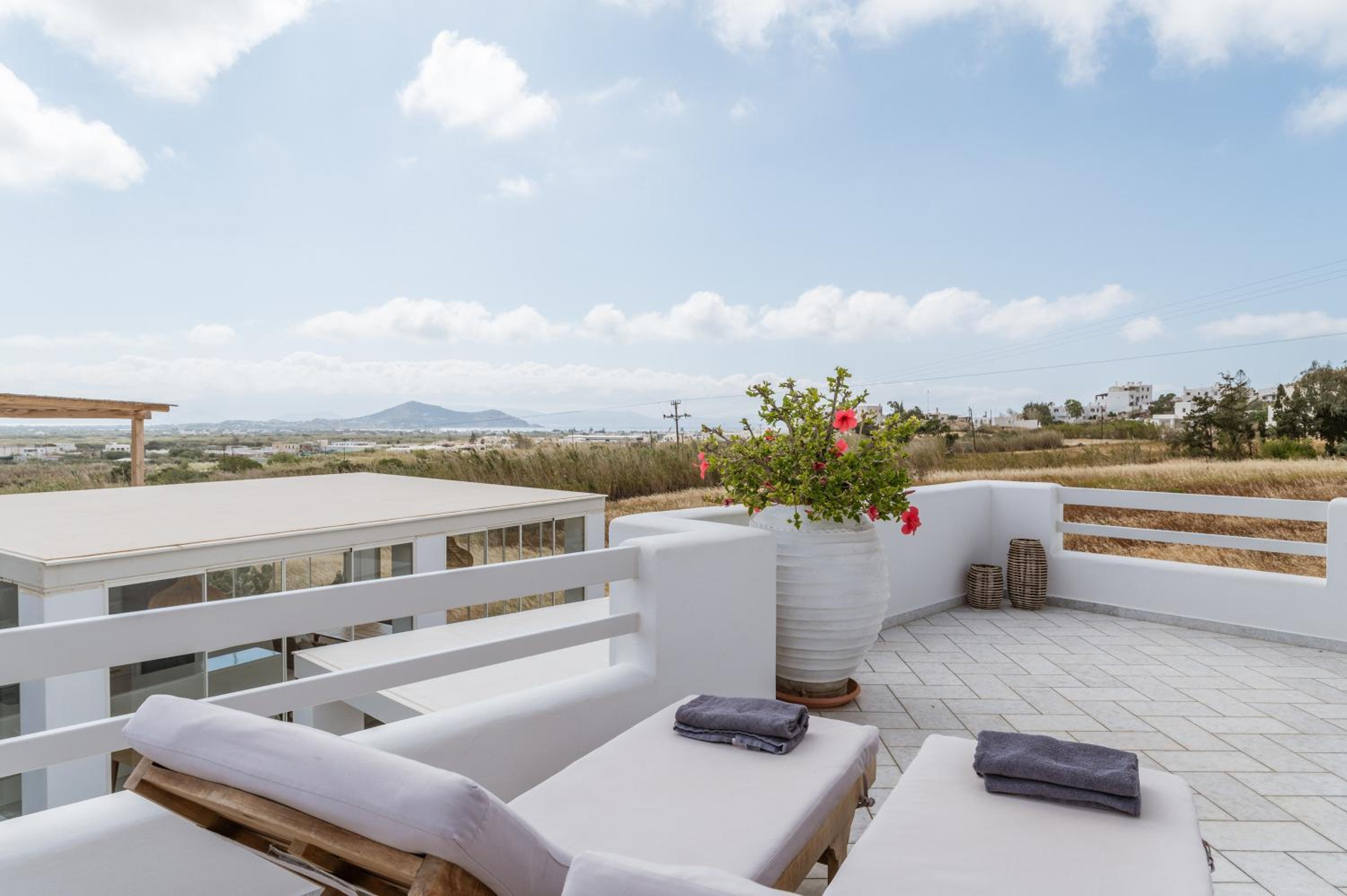 Villa with Sea View photo 2