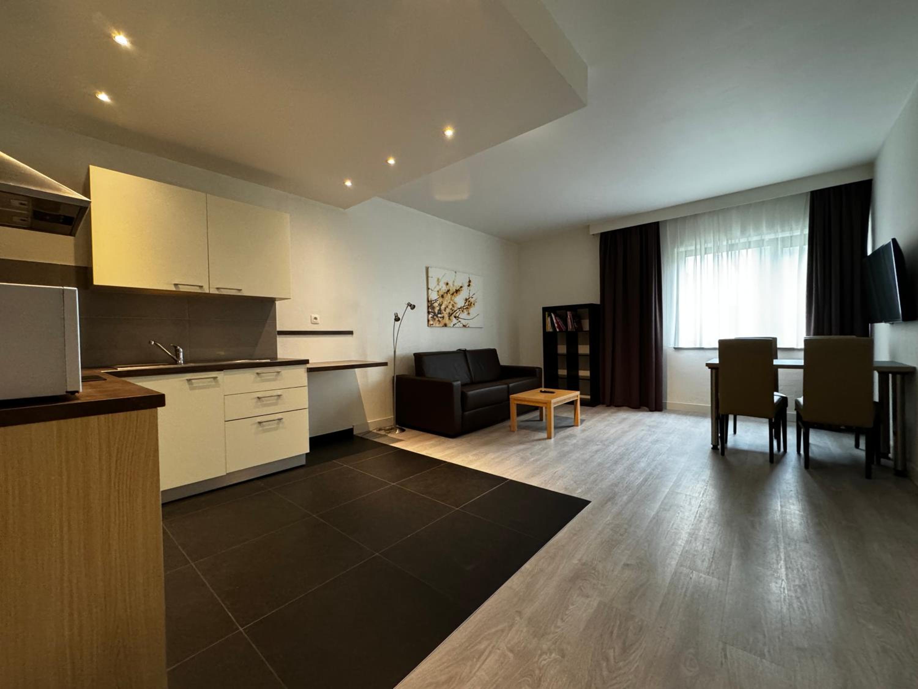 Apartment - Disability Access photo 2