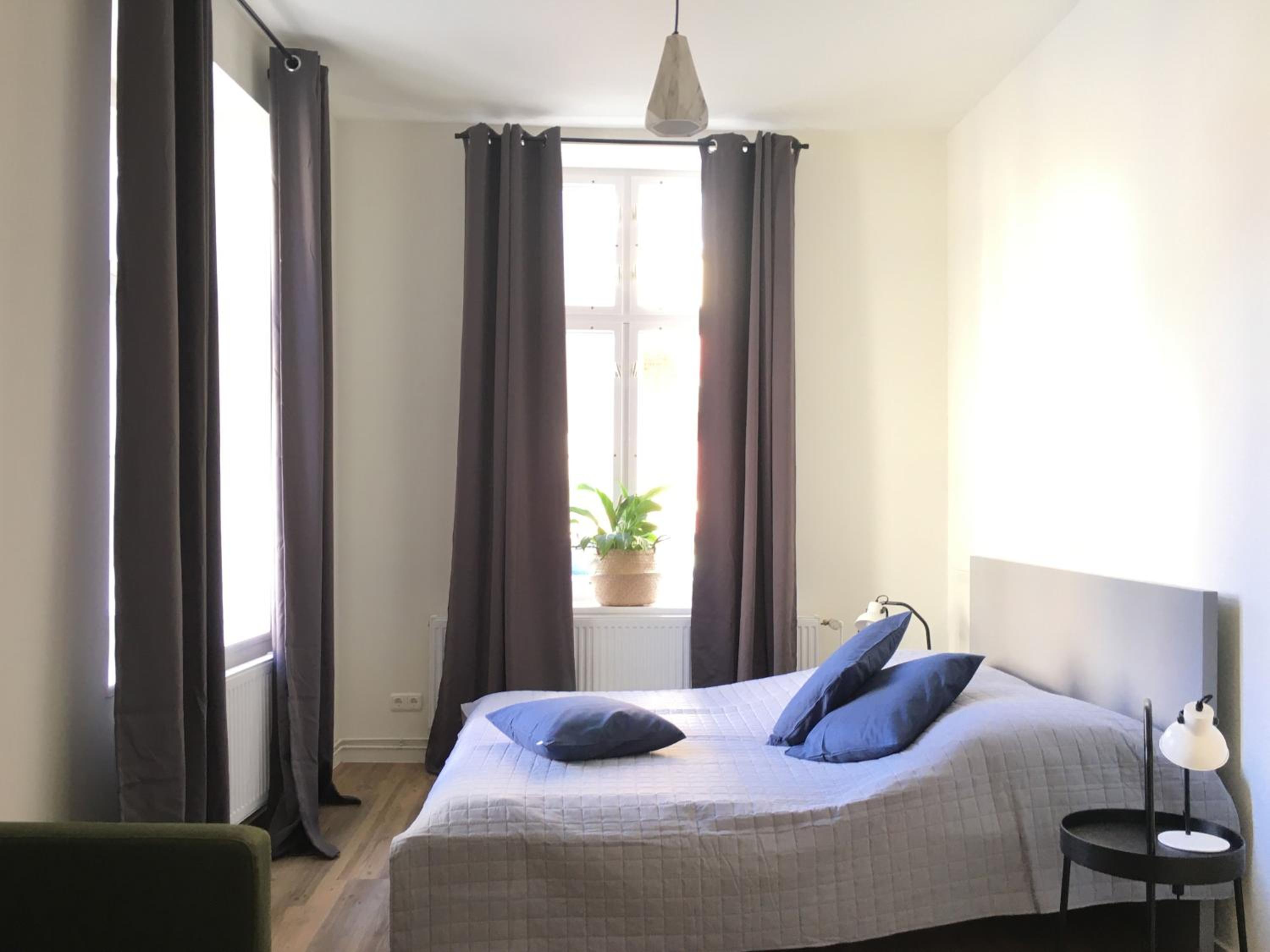 Standard Apartment photo 3