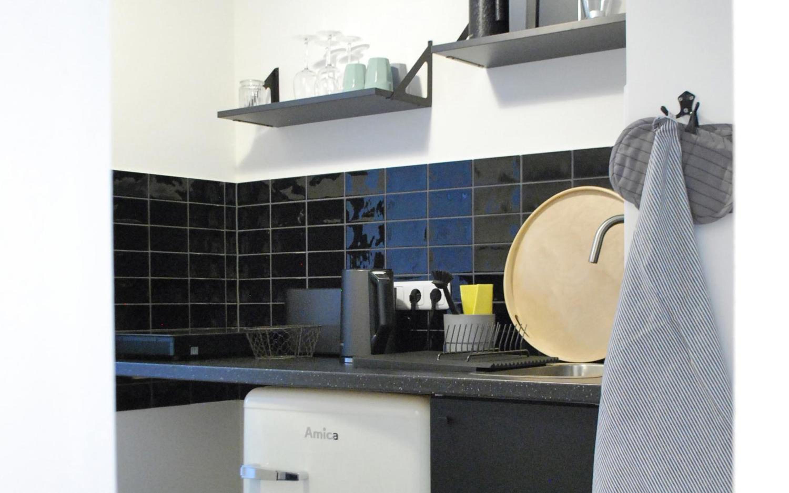 Apartment photo 2