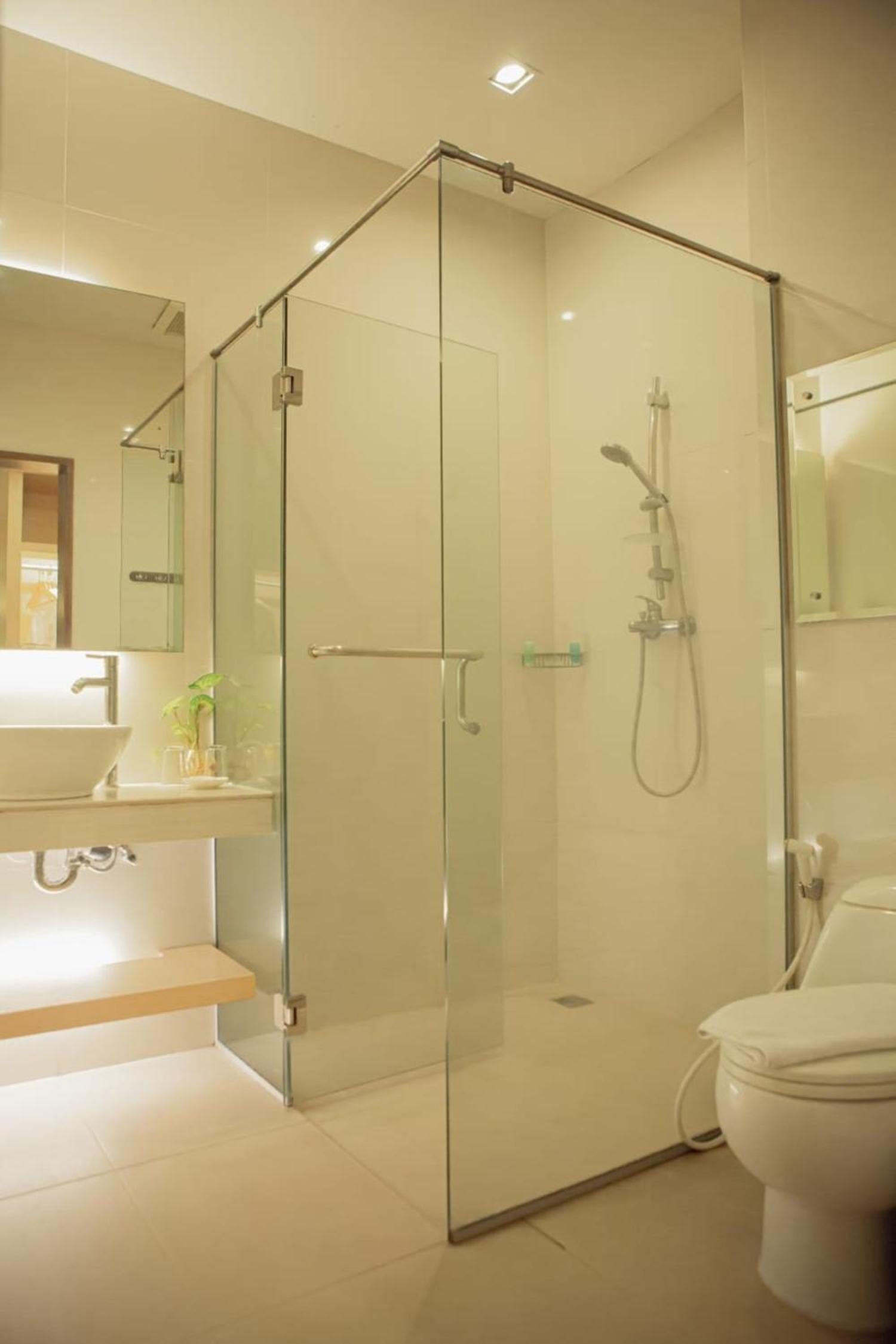 Executive Suite photo 3