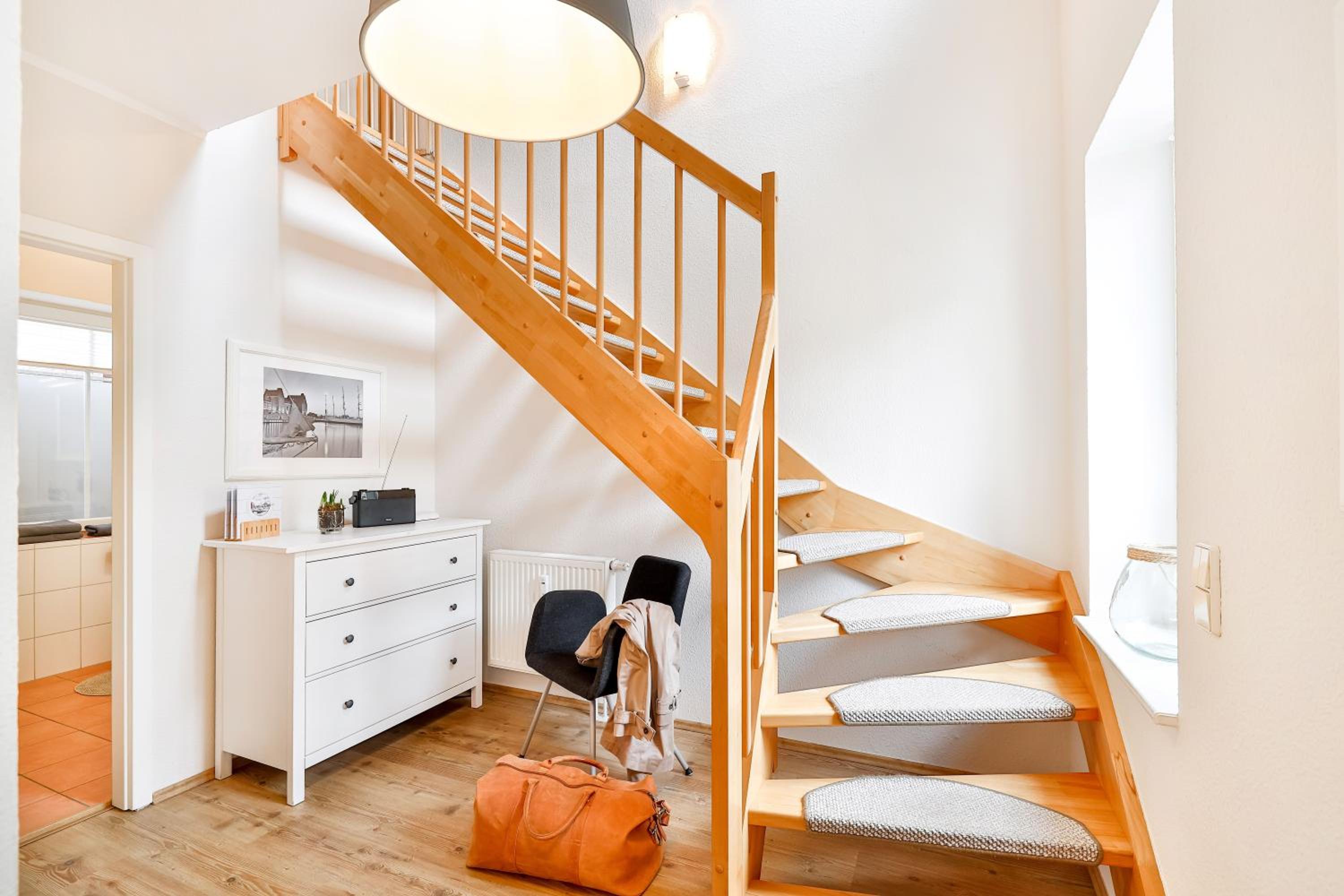 Standard Apartment photo 1