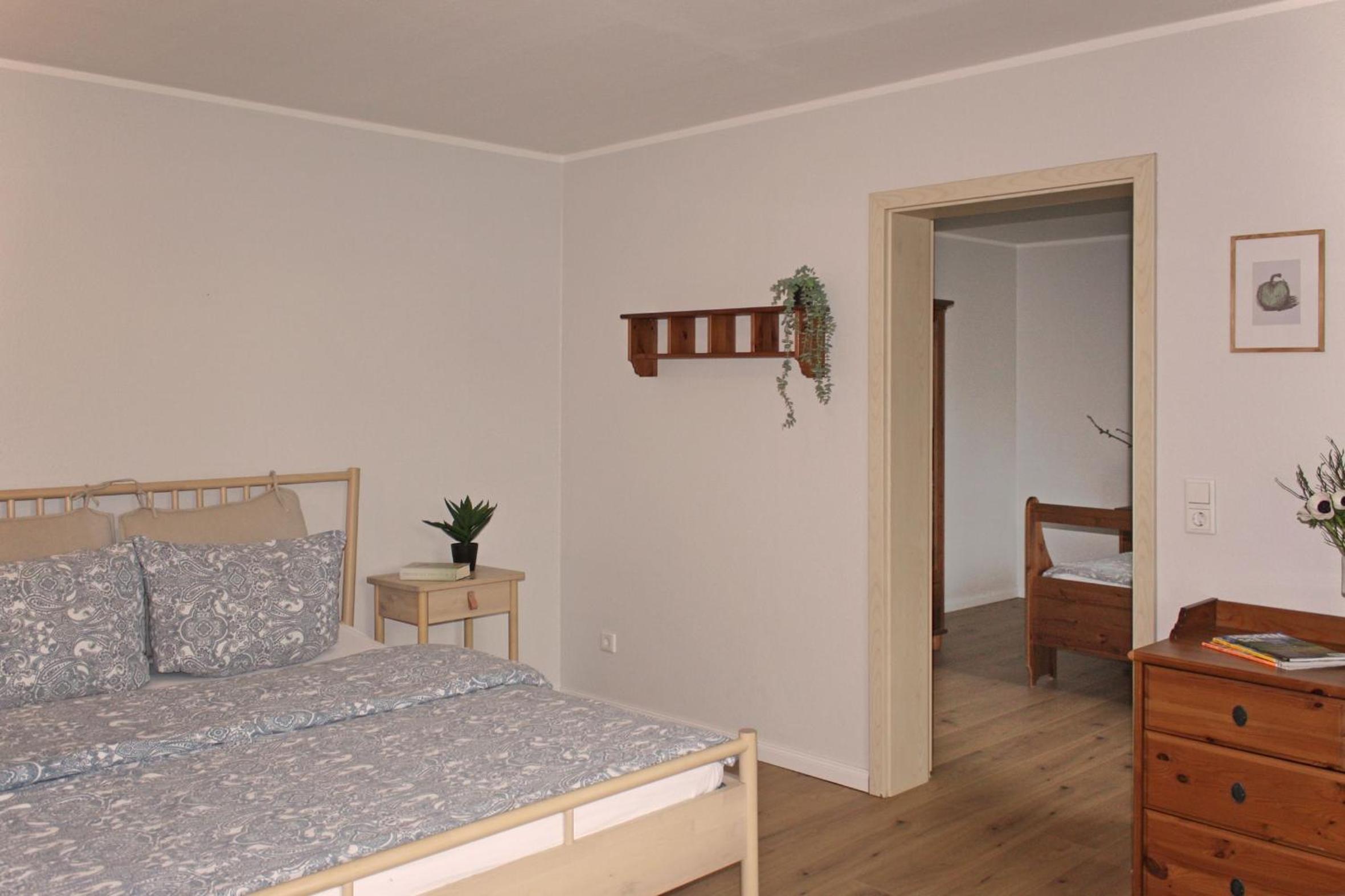 Apartment photo 3