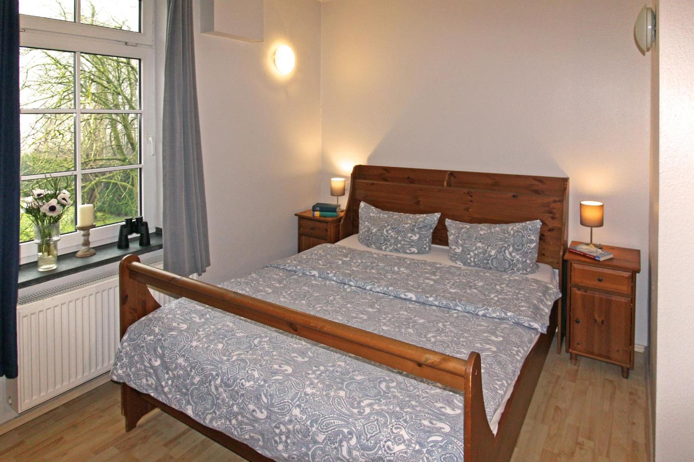 Standard Apartment photo 1