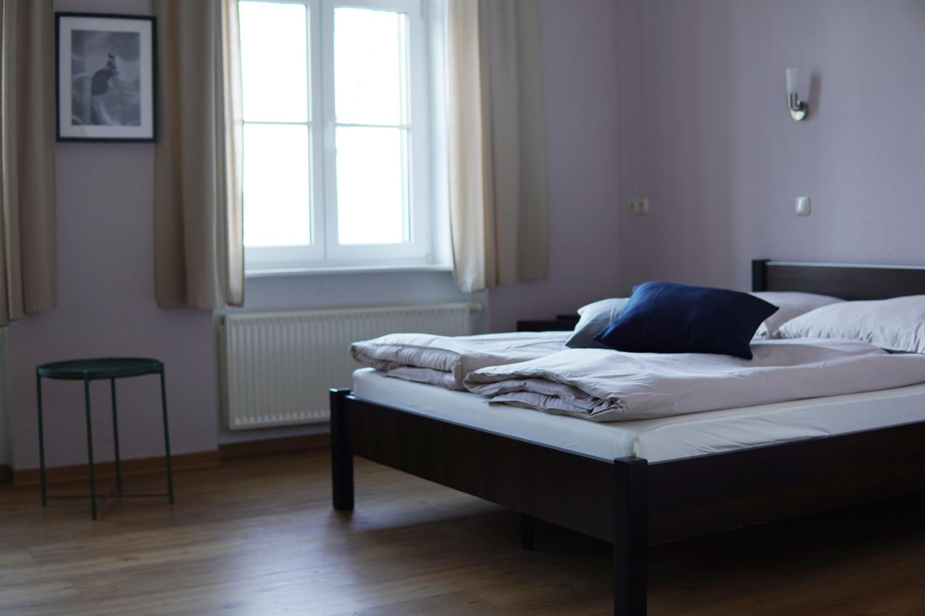 Apartment thumbnail 5