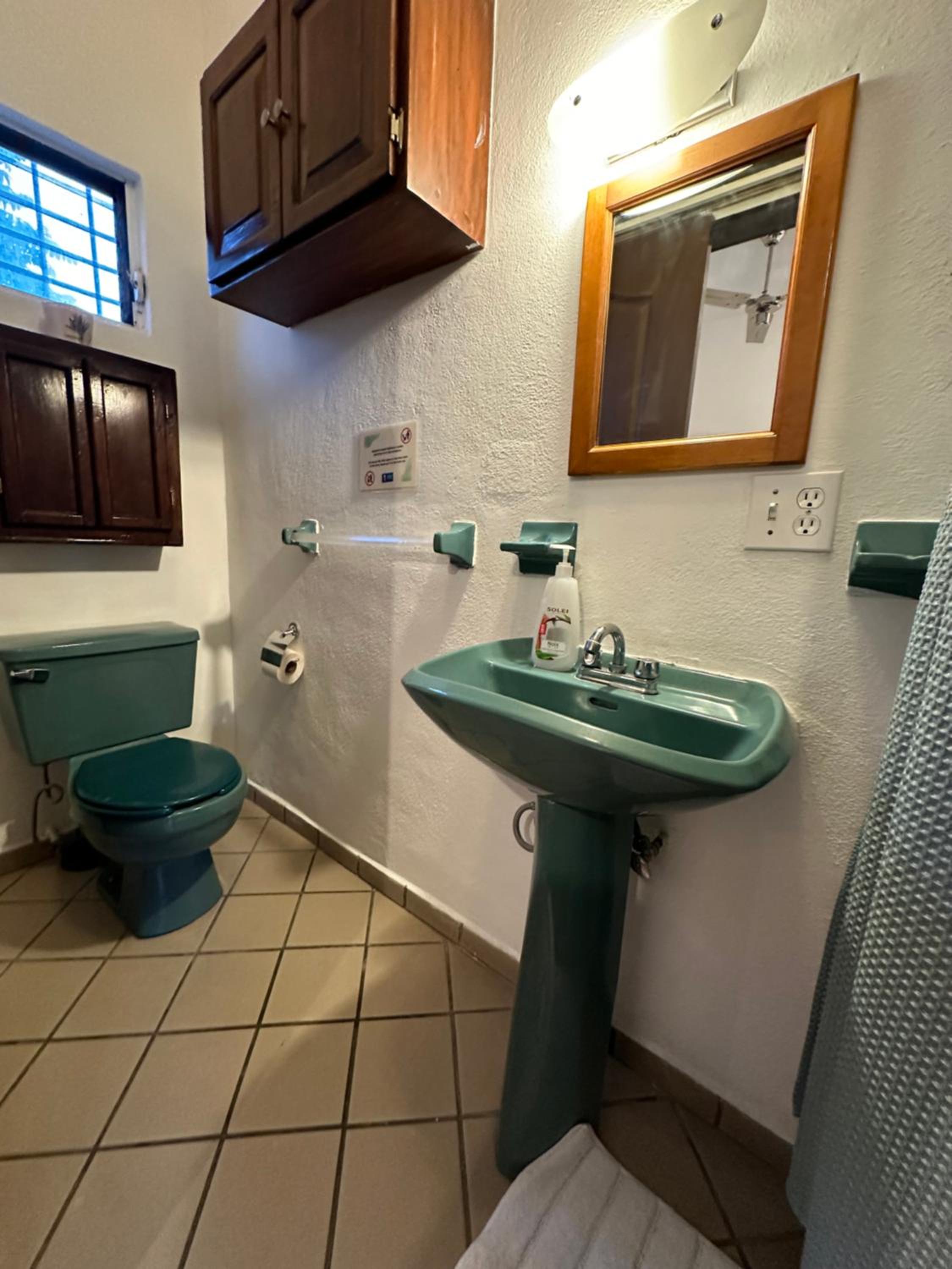 Apartment - Photo 14