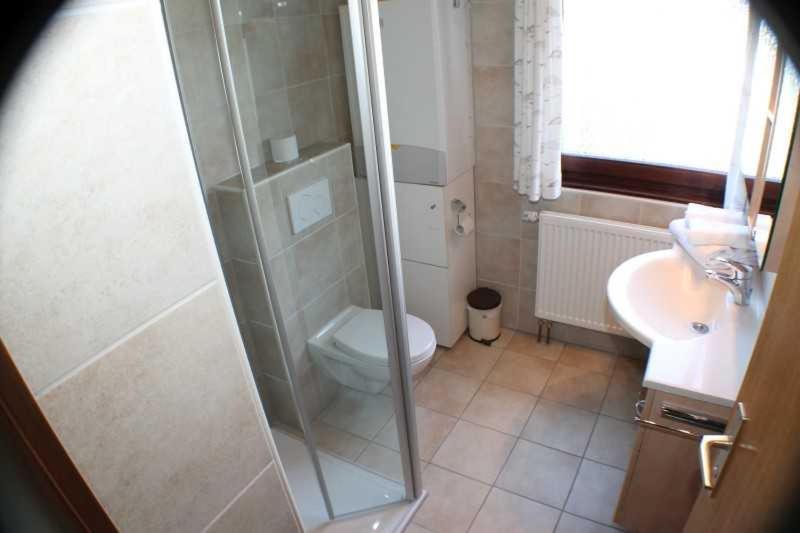 Two-Bedroom House 2 photo 3