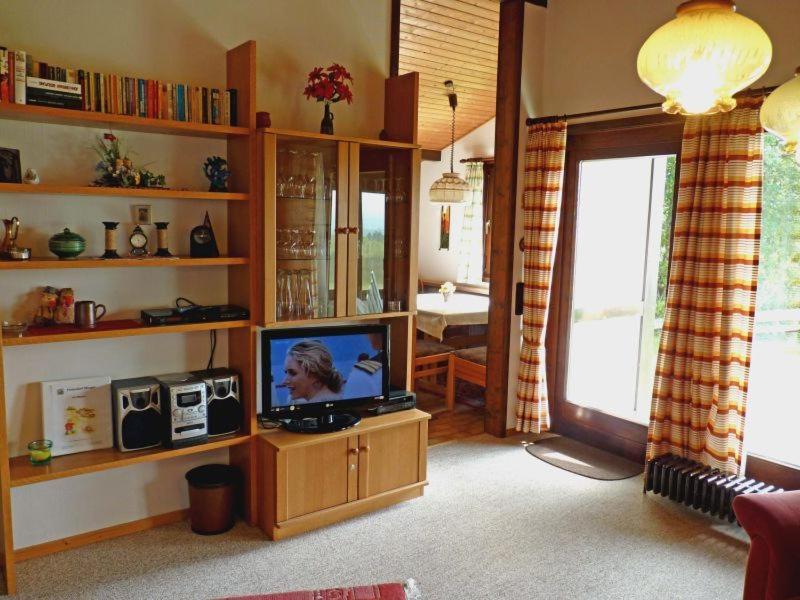 Vacation Home 1 photo 3