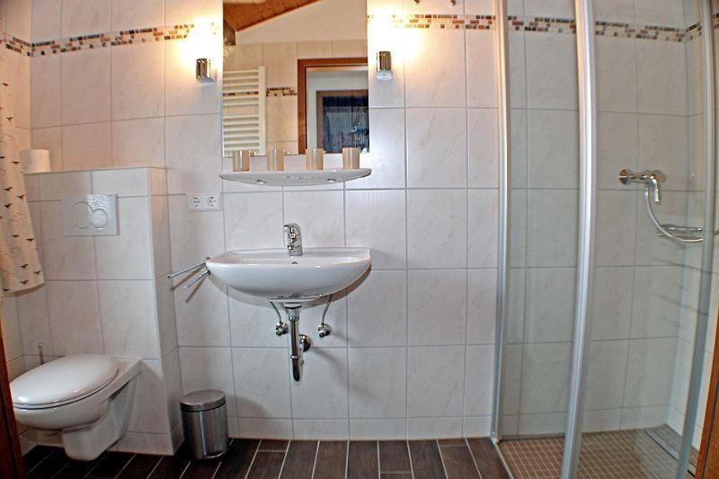 Vacation Home 1 photo 2