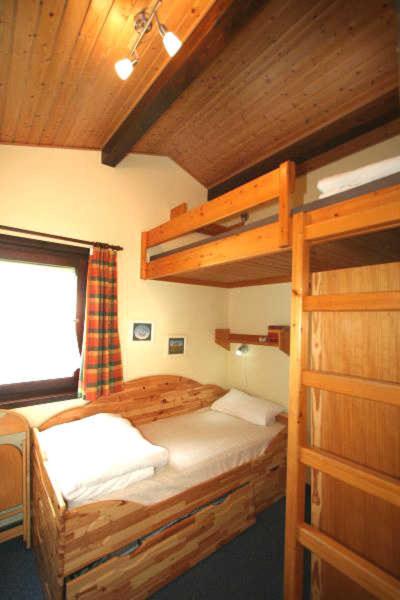 Two-Bedroom House 3 photo 3