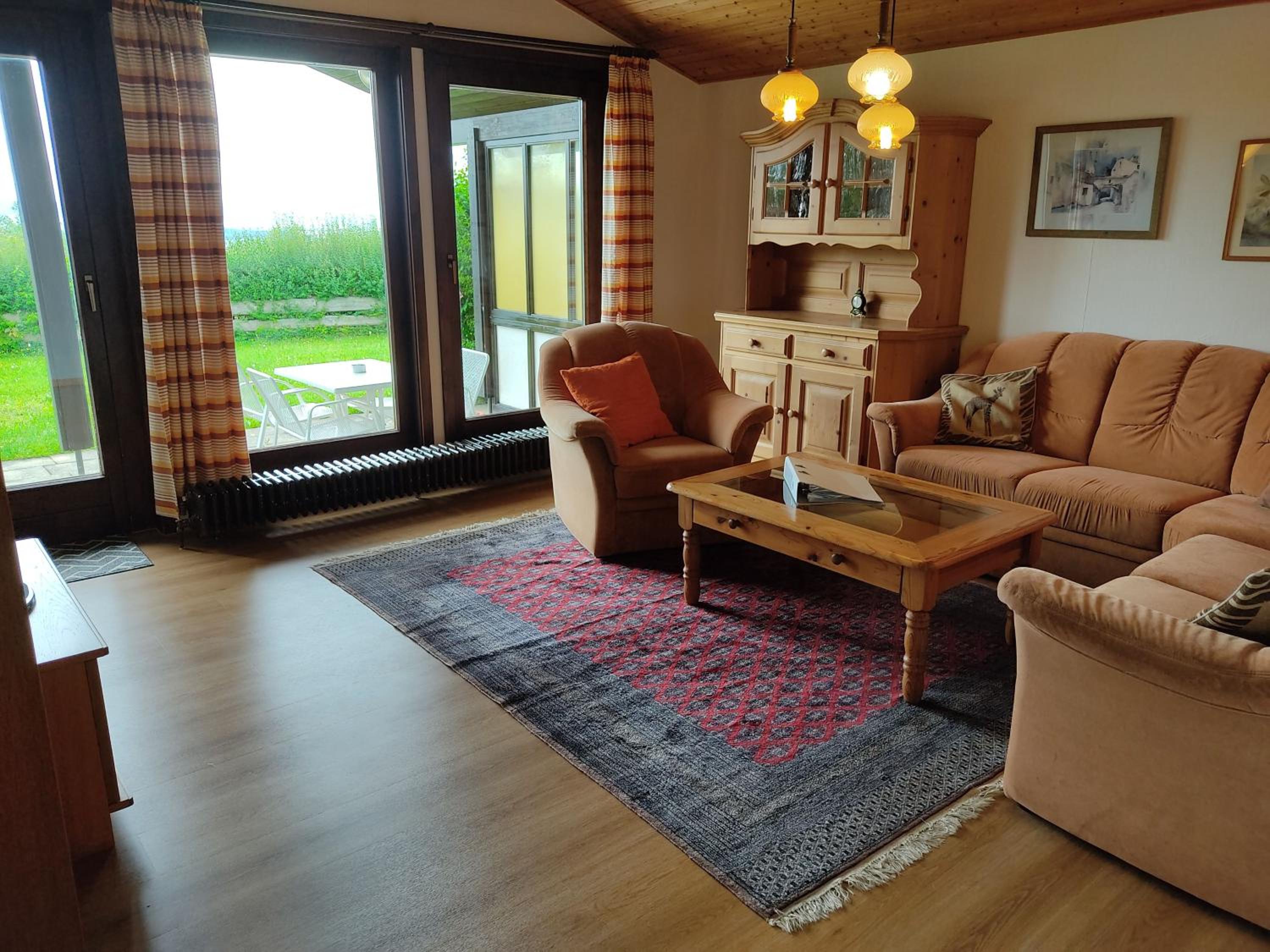 Vacation Home 1 photo 1