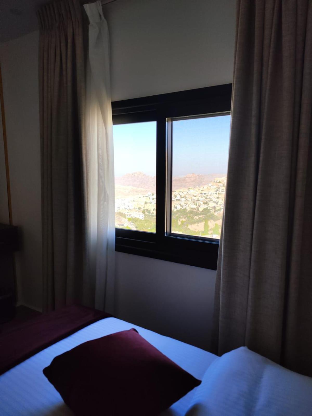 Deluxe Single Room photo 2