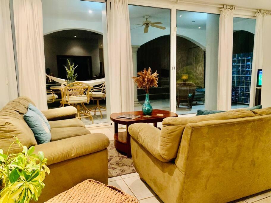 Apartment photo 1
