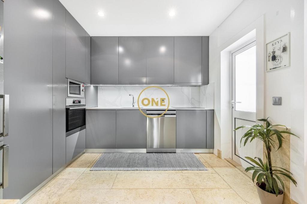 One-Bedroom House photo 3