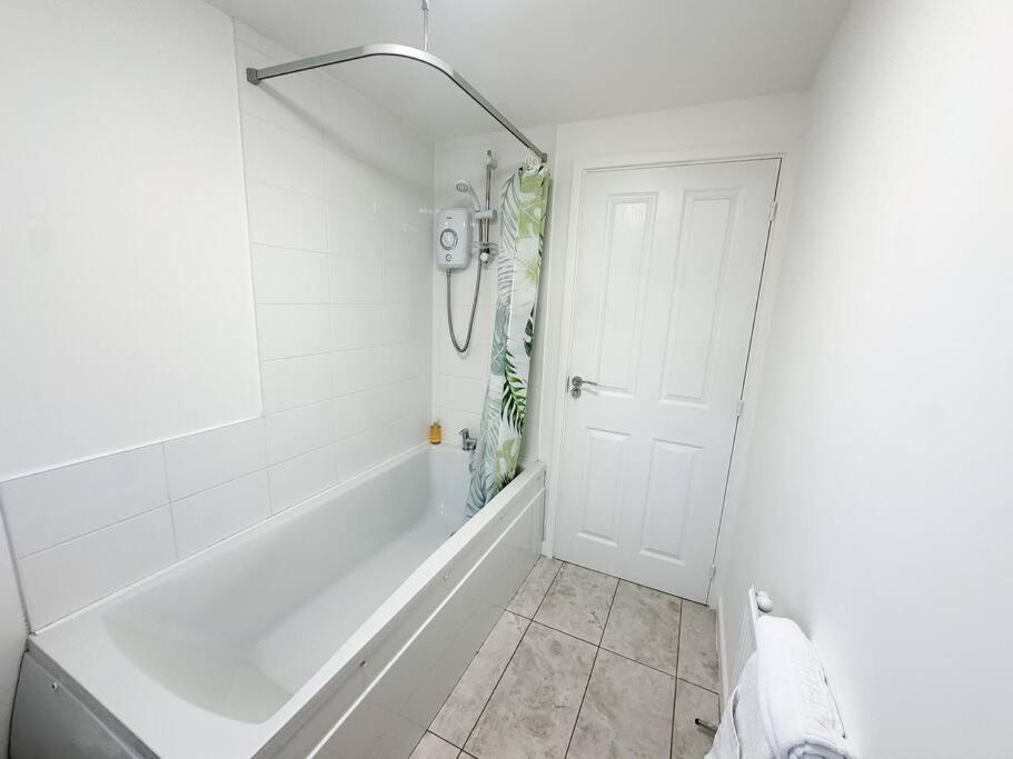Vacation Home photo 2