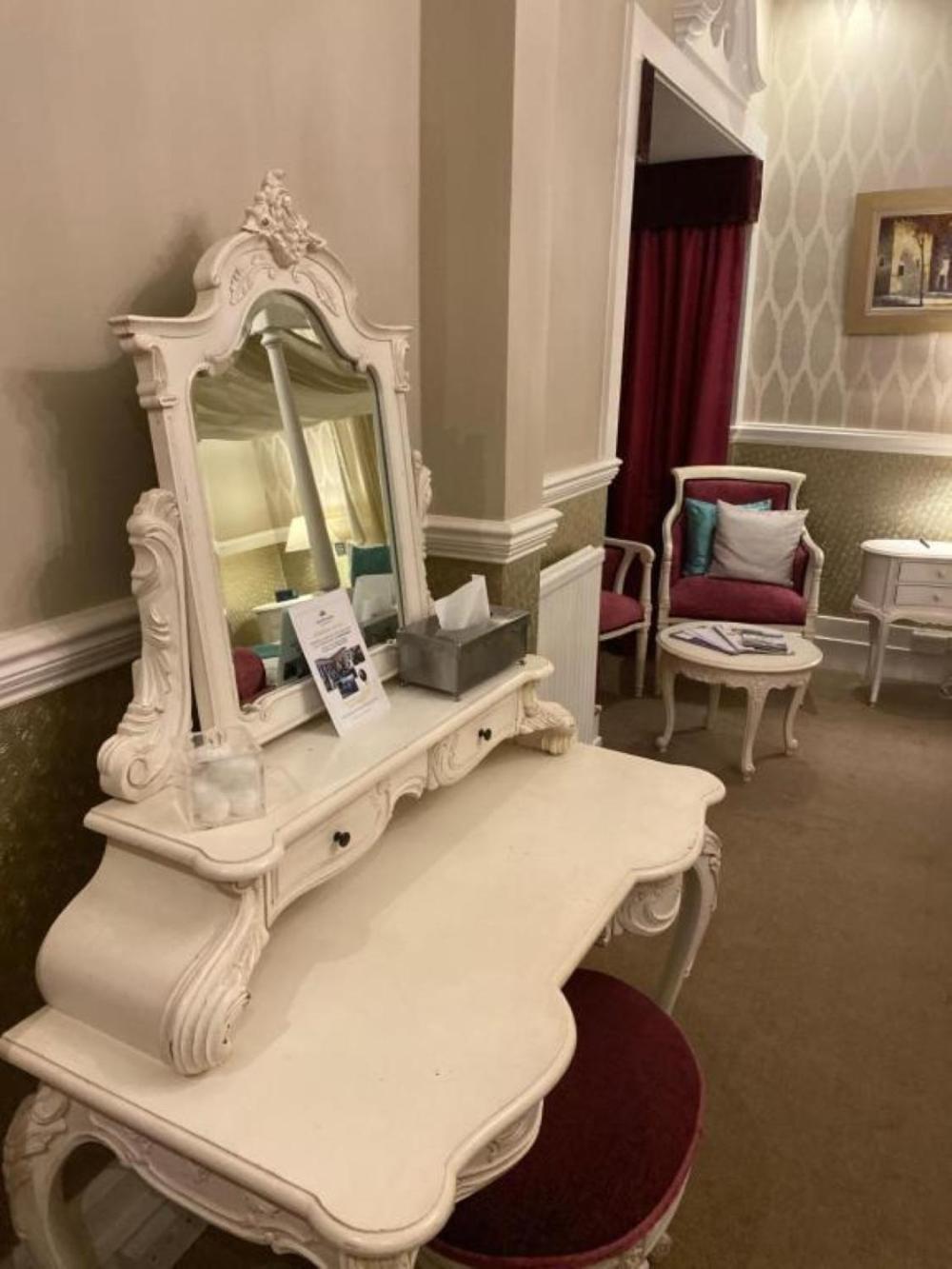 Junior Suite - Photo 4
