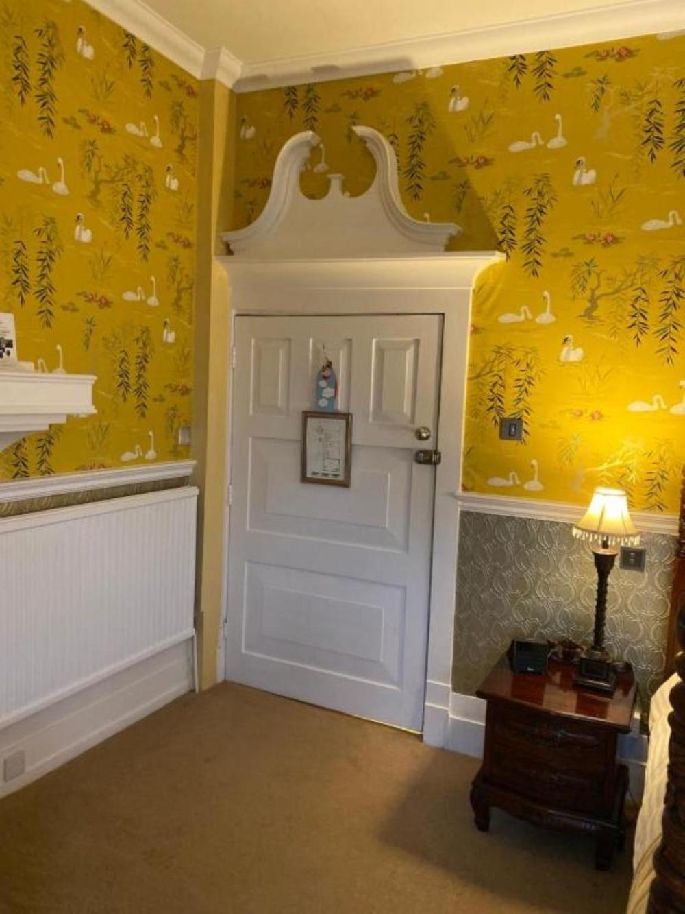 Lillie's Room - Photo 6
