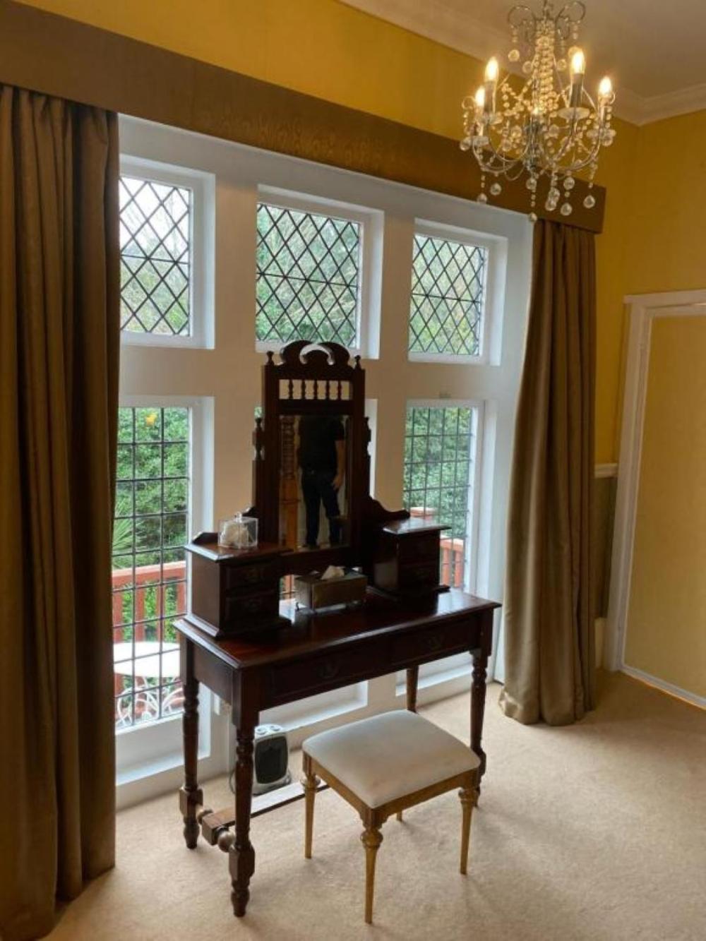 Lillie's Room - Photo 7
