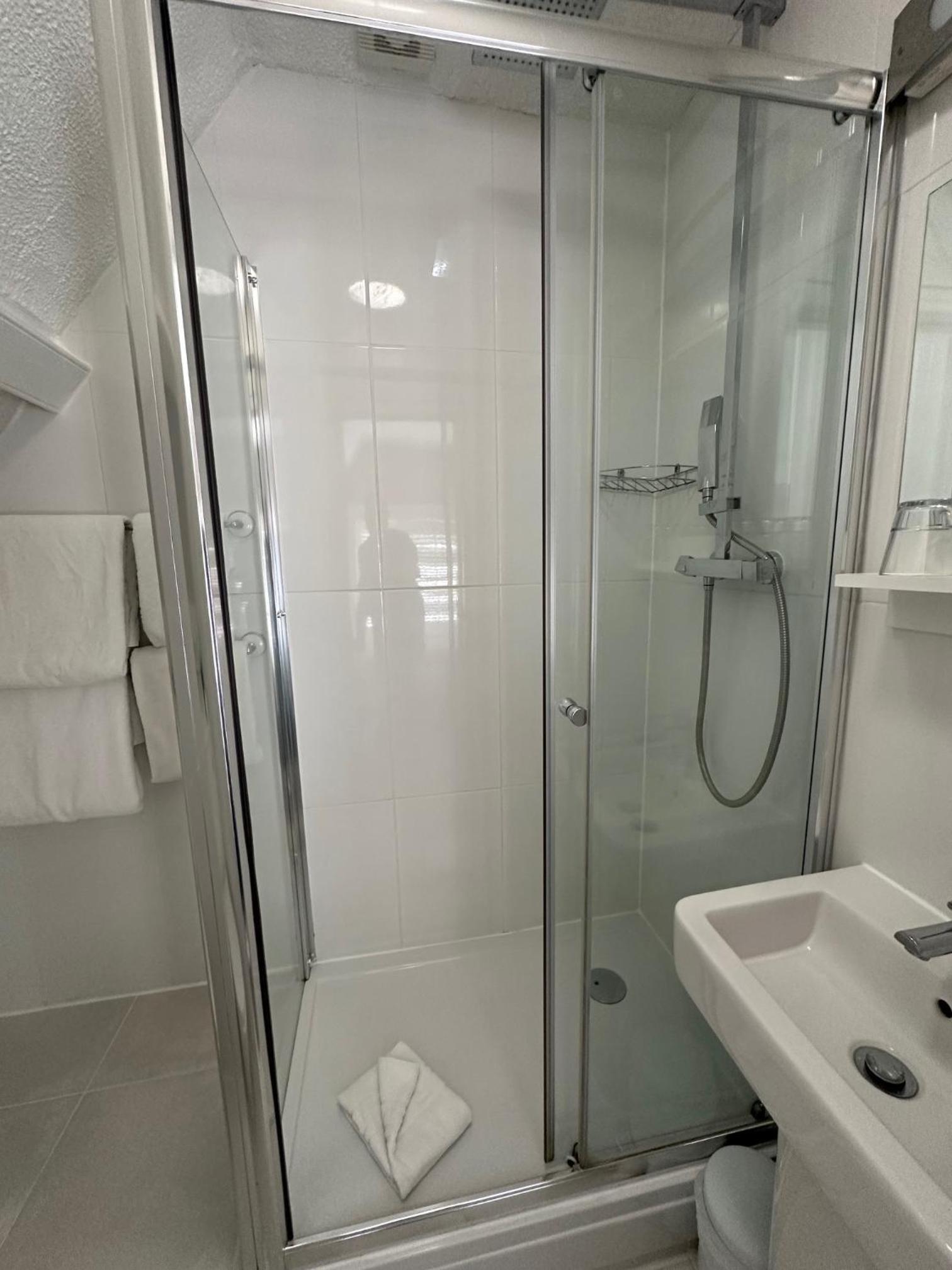 Master Double Room - Photo 2
