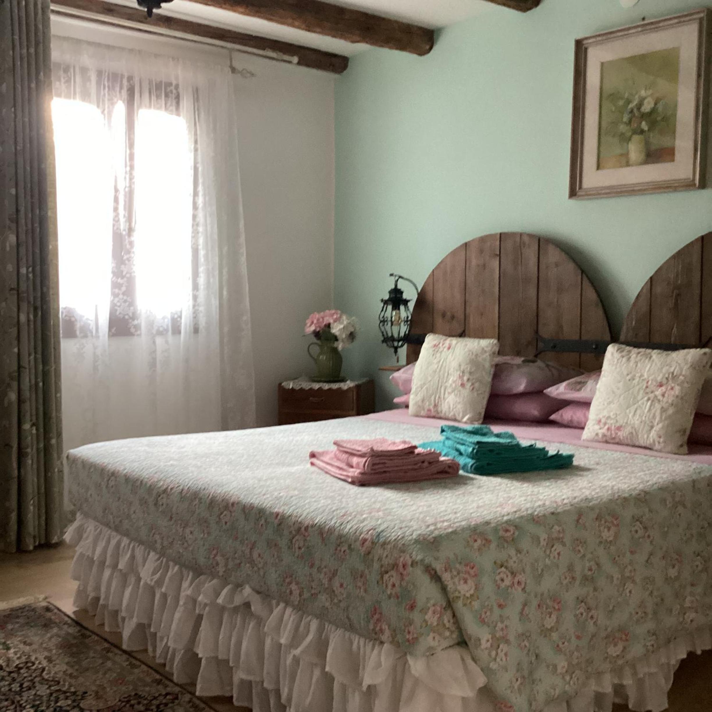 King Room photo 1