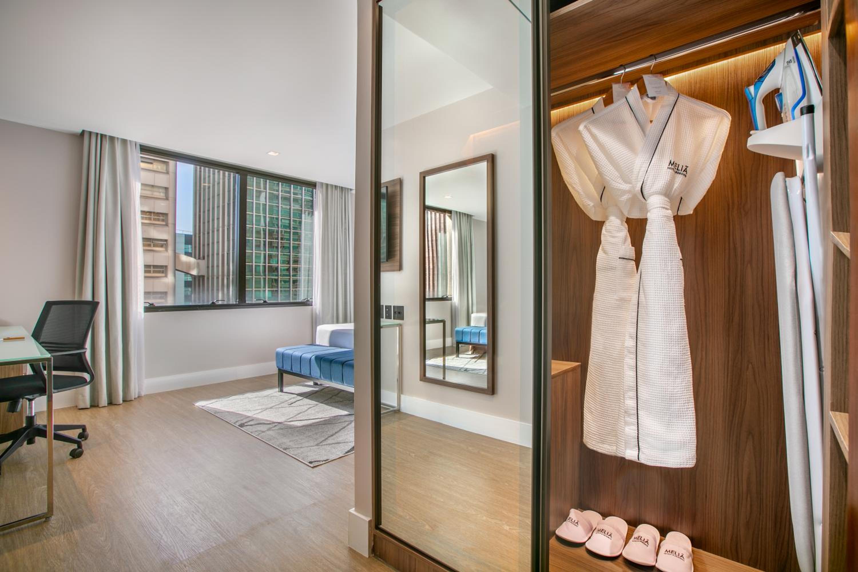 Grand Premium with Views - Photo 7