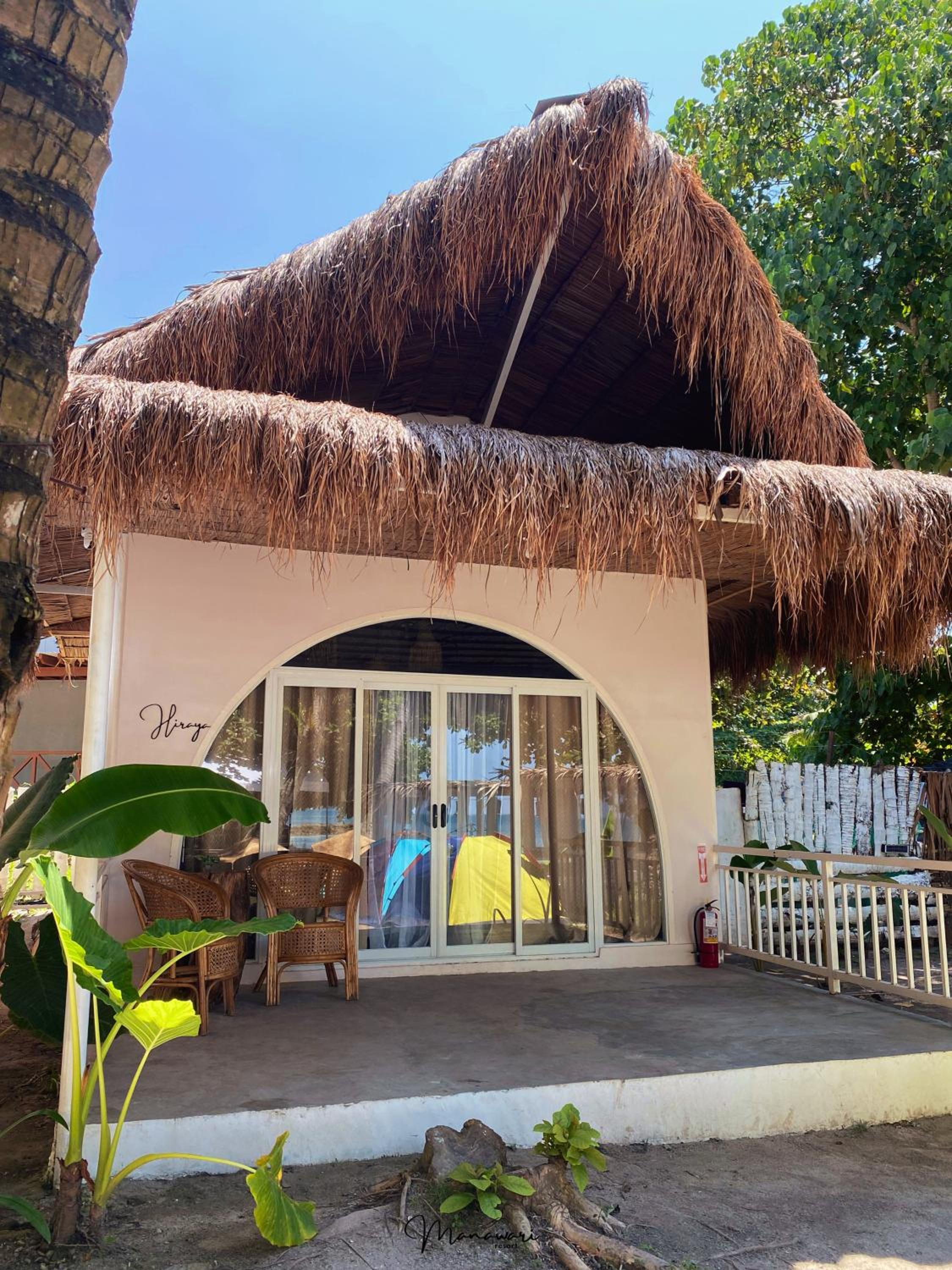 Superior Villa photo 2