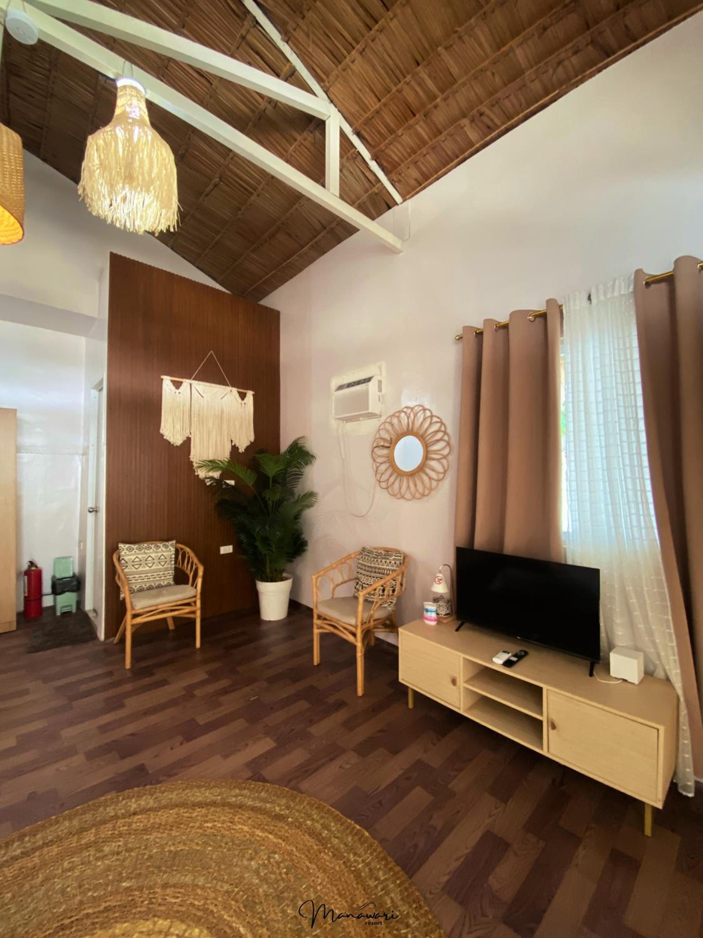 Superior Villa photo 3