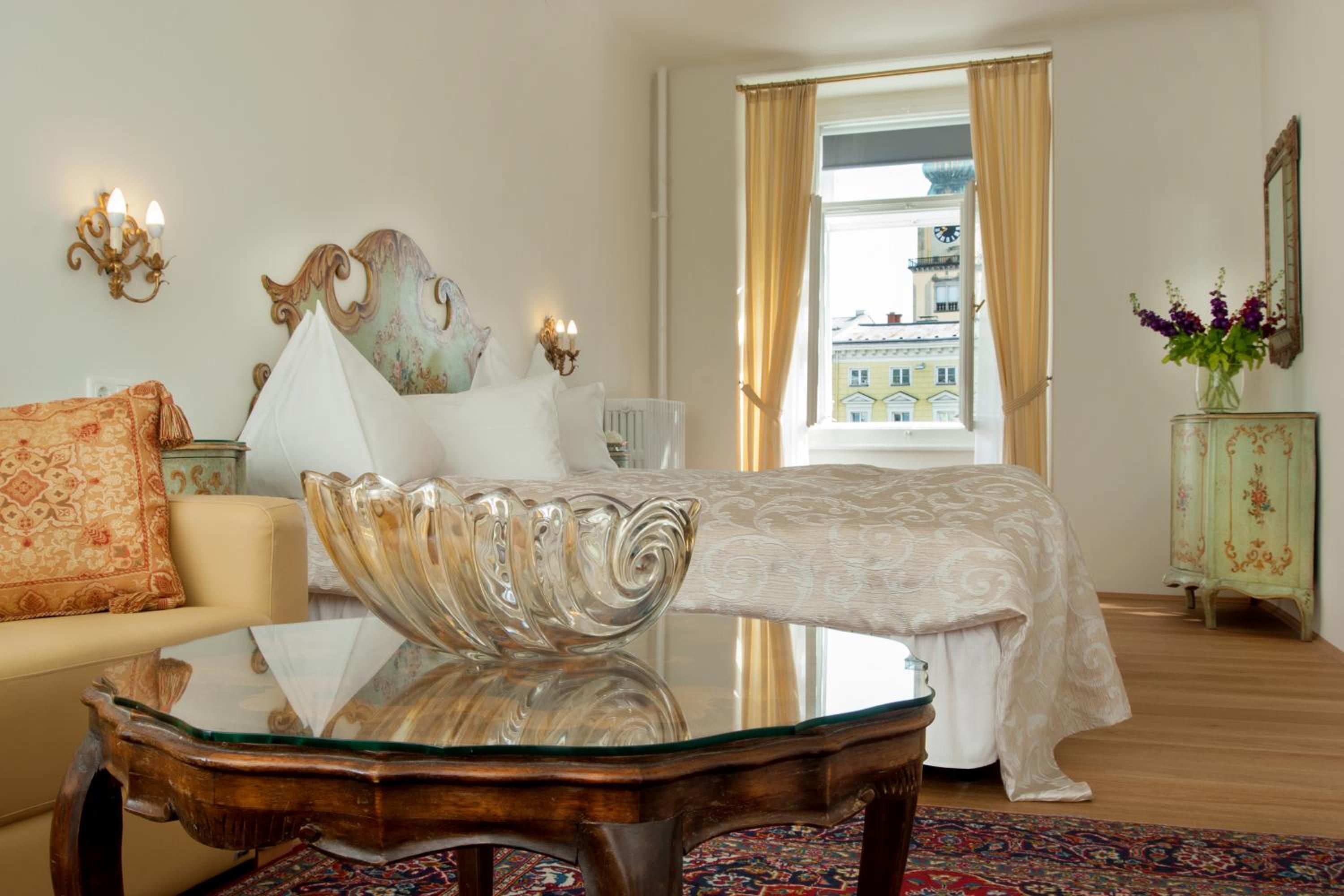Quadruple Room photo 3