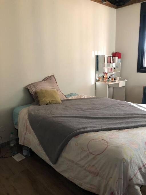 One-Bedroom House photo 2