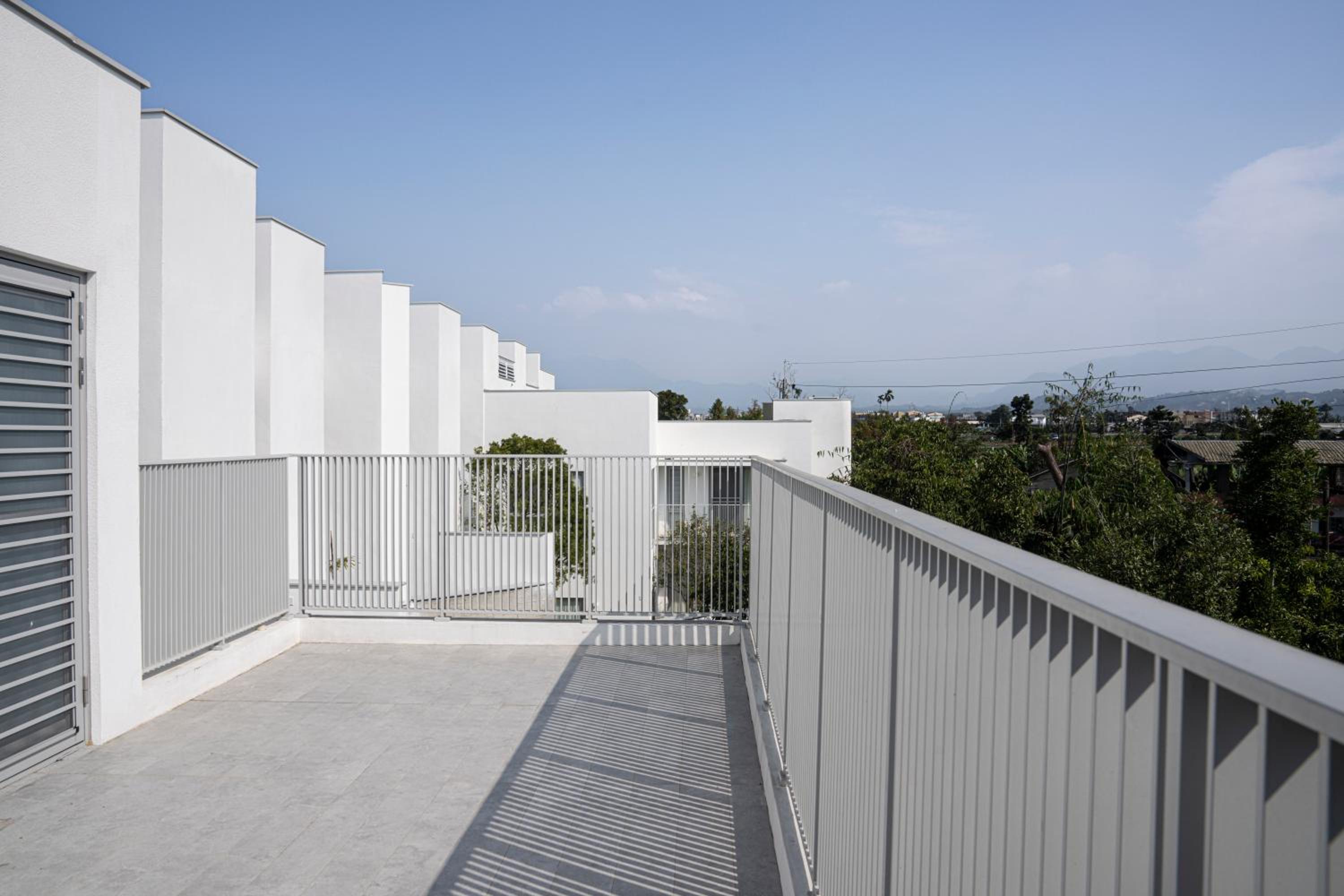 Villa - Photo 9