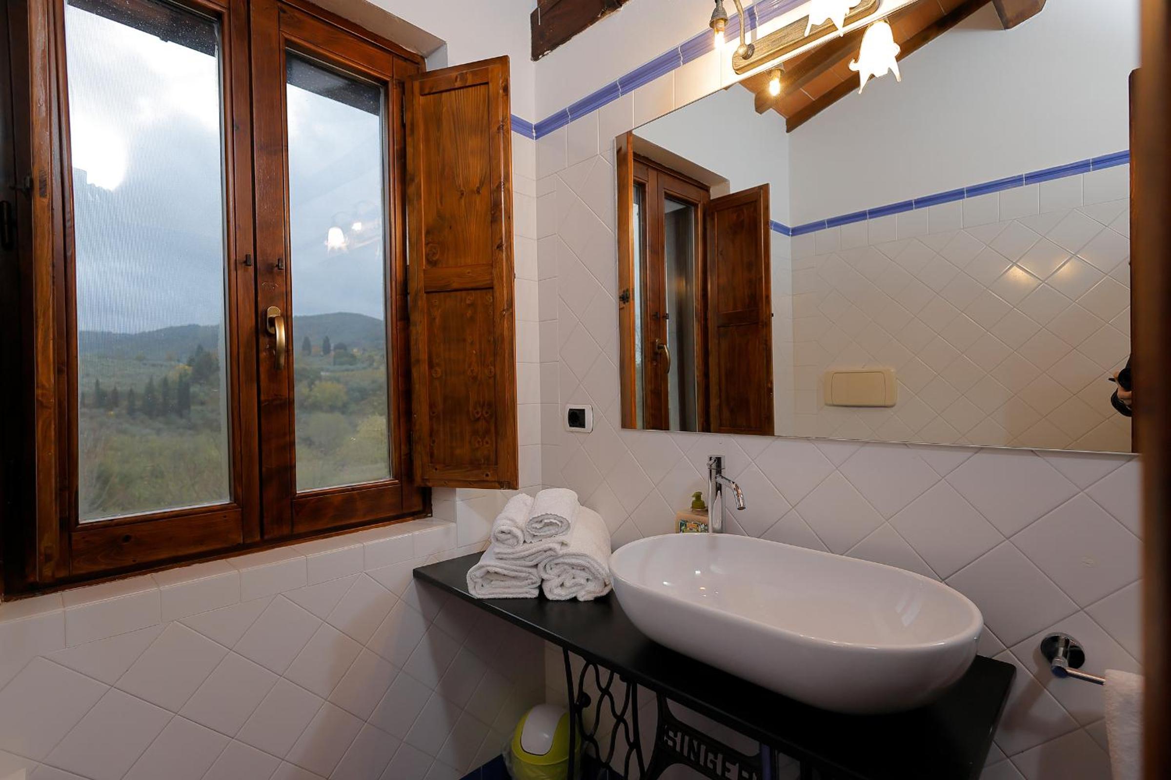Deluxe Double Room - Photo 6