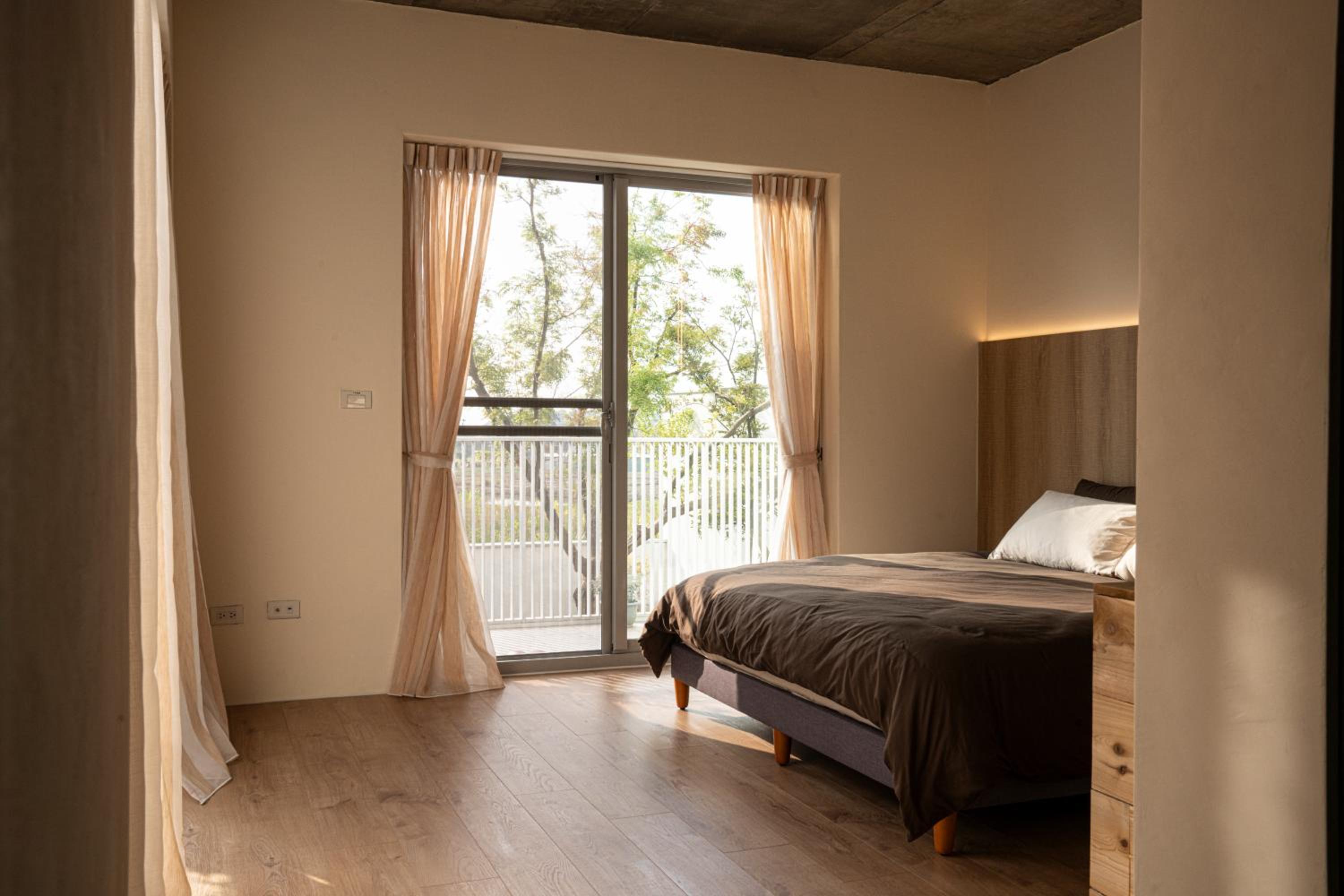 Villa - Photo 7