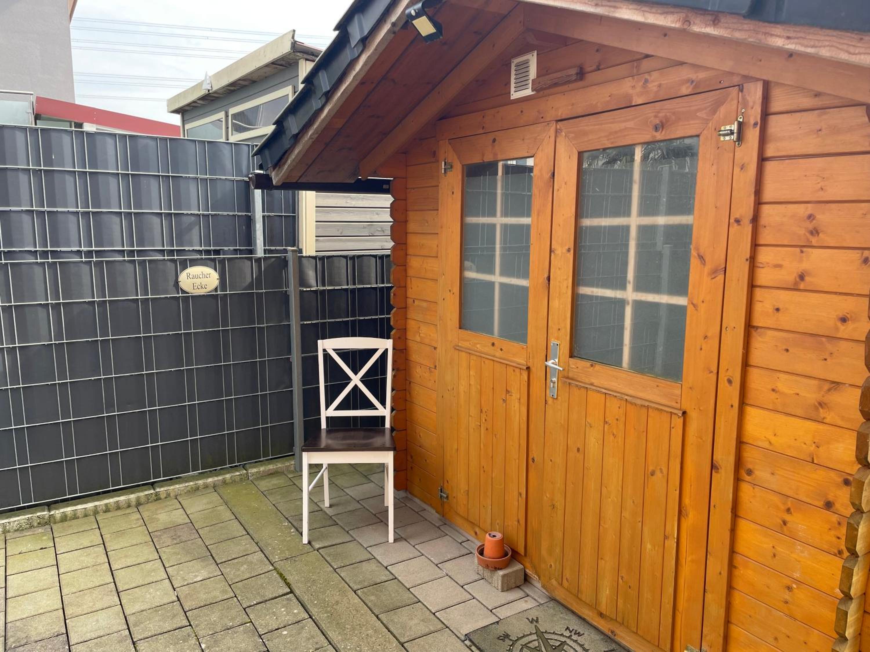 Triple Room with Balcony photo 2