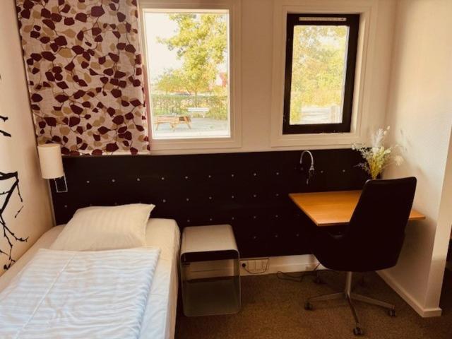 Single Room photo 1