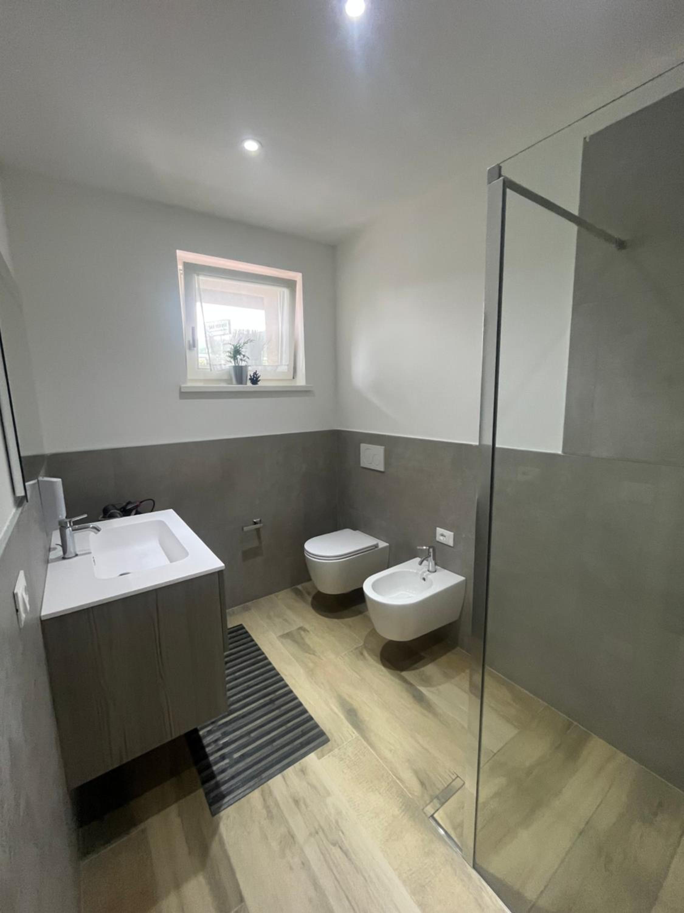 Double Room with Pool View photo 3
