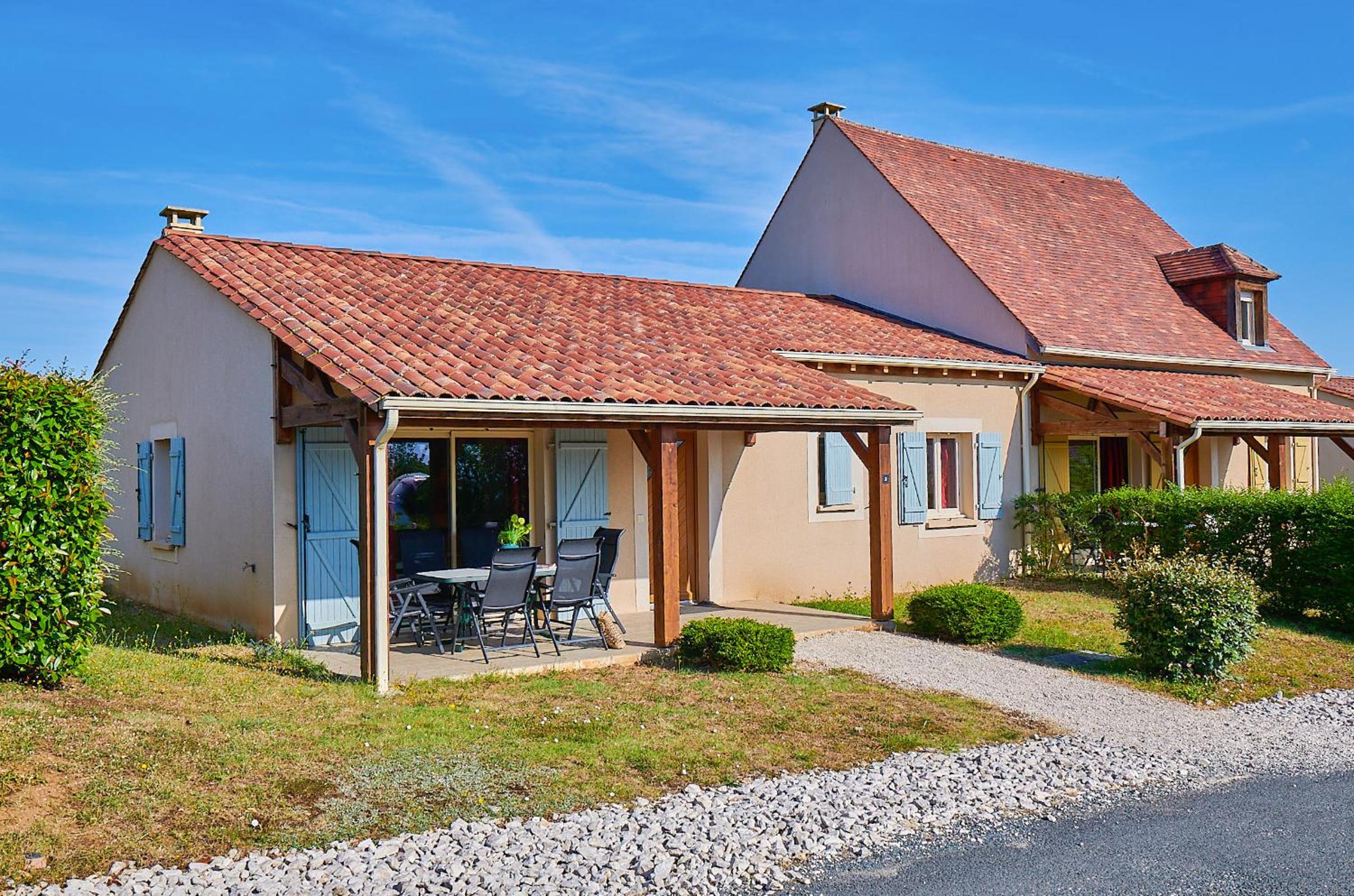 Villa (6 Adults) photo 2
