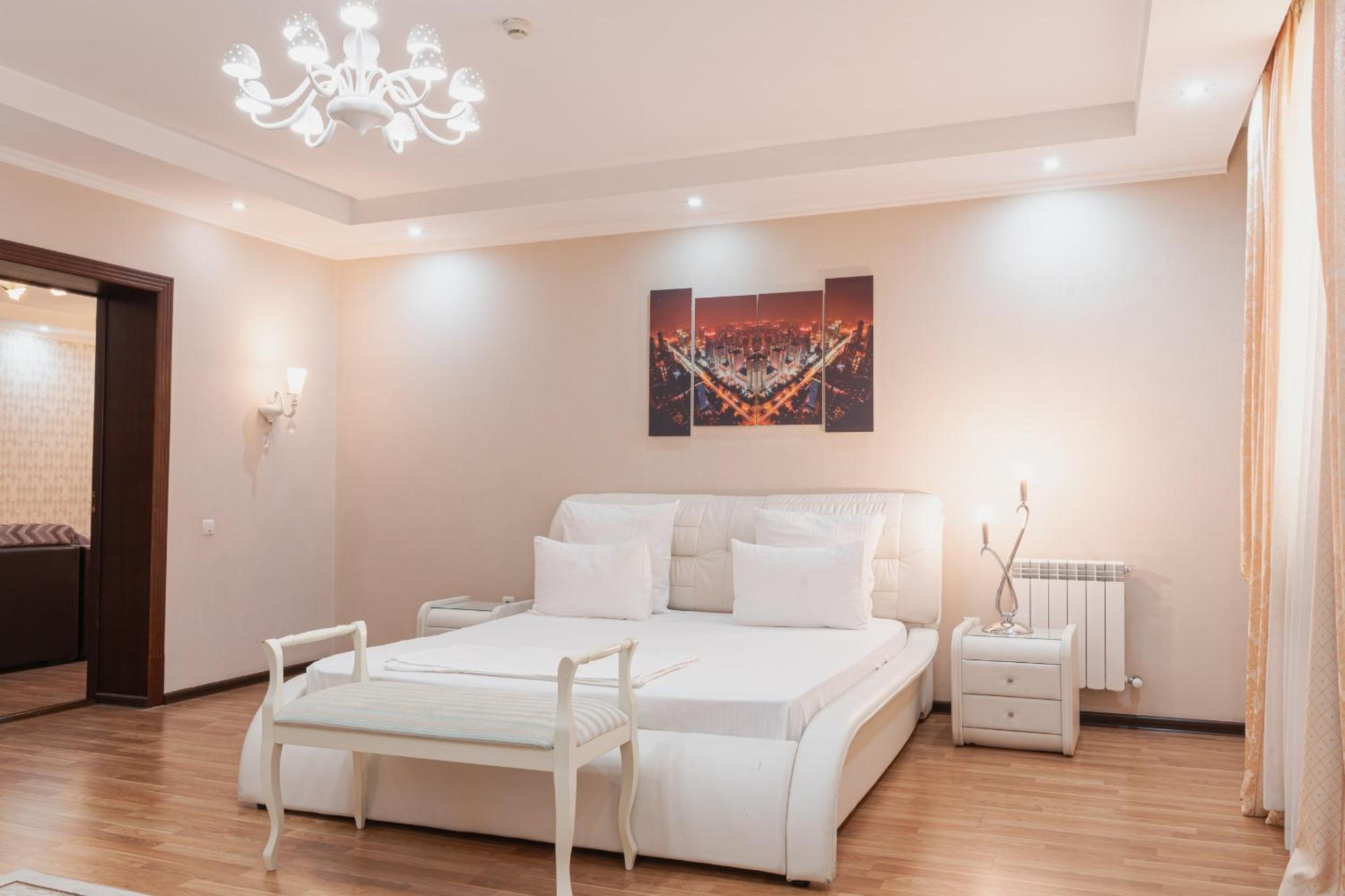 Suite photo 2