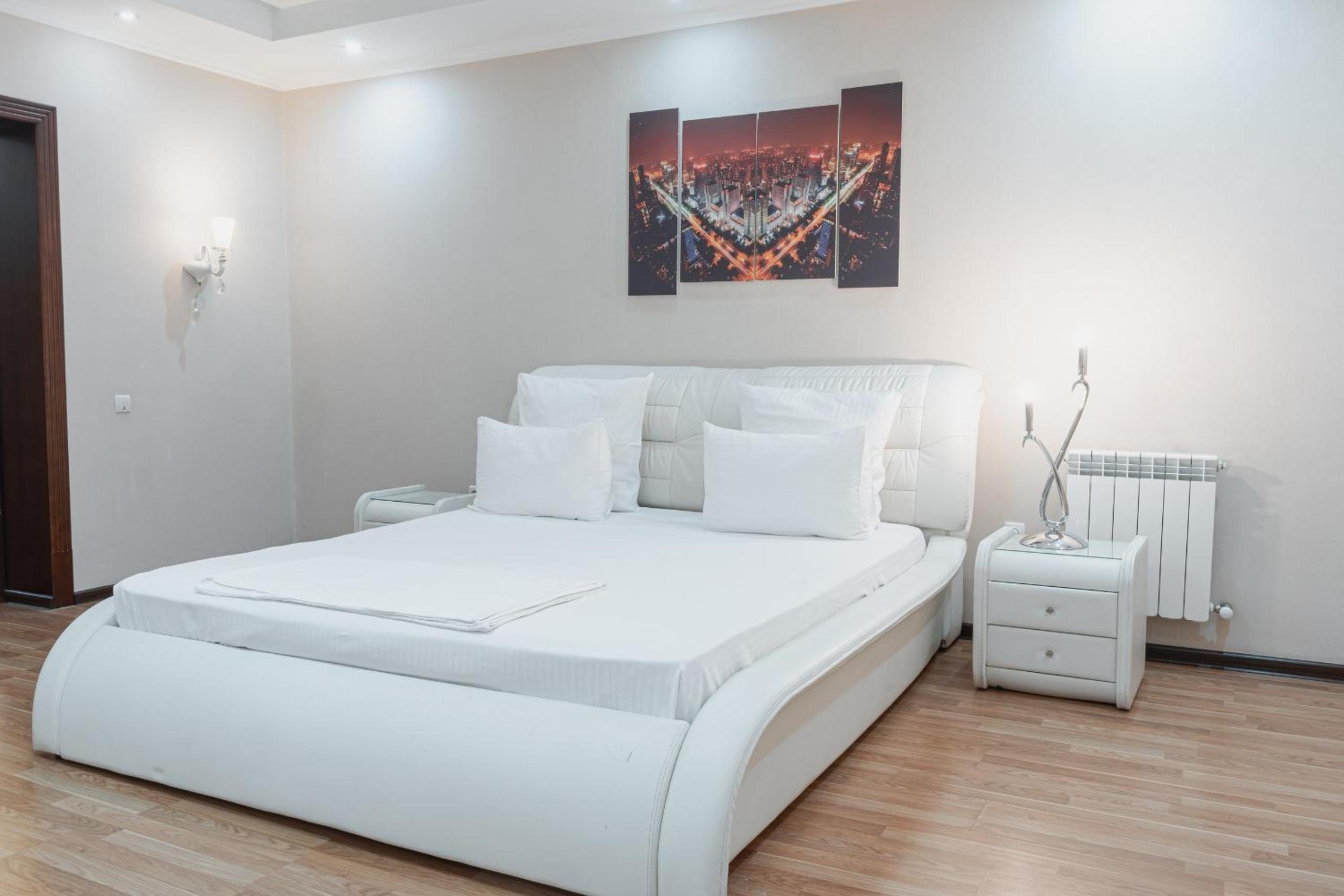 Suite photo 3