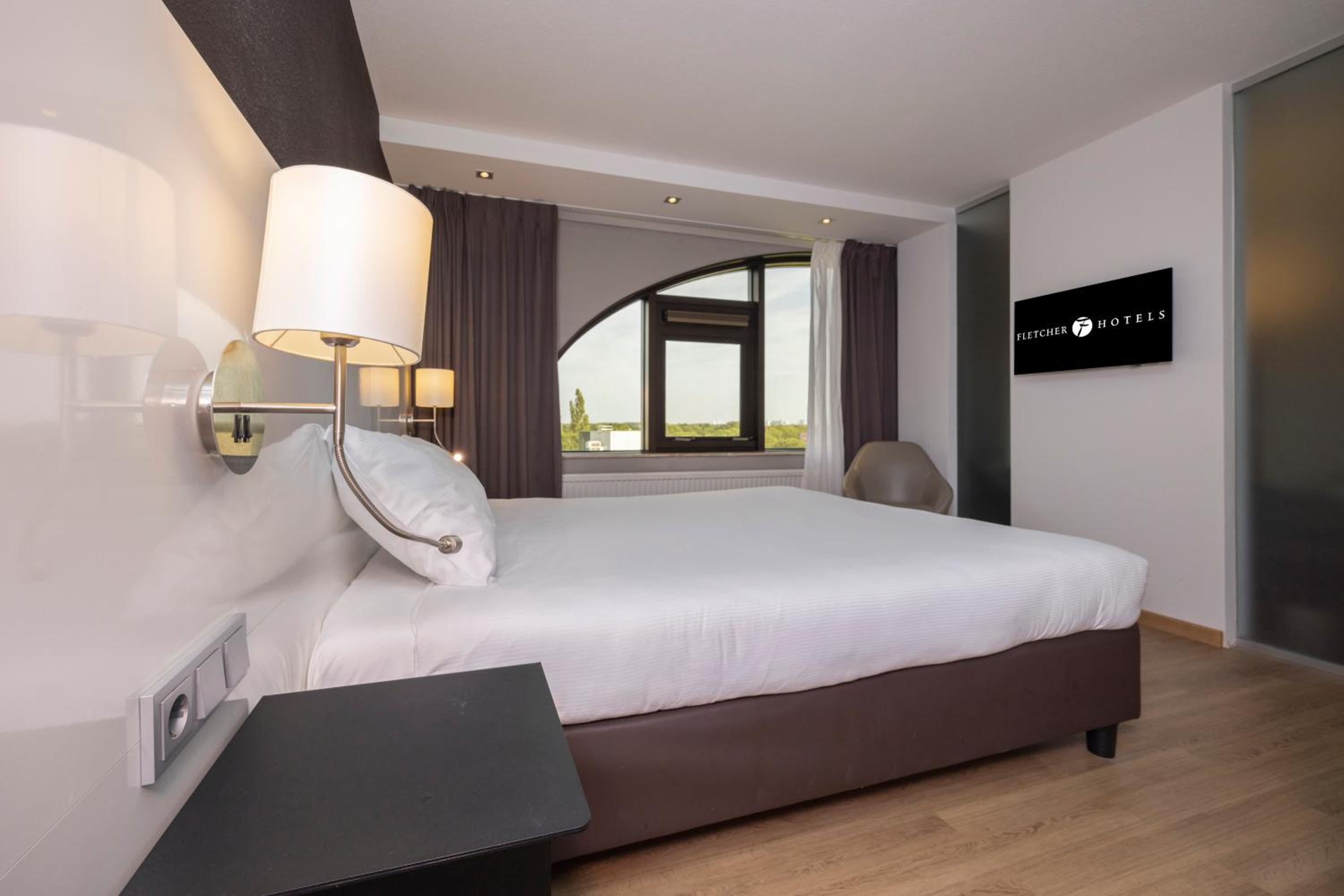 Suite - Photo 4