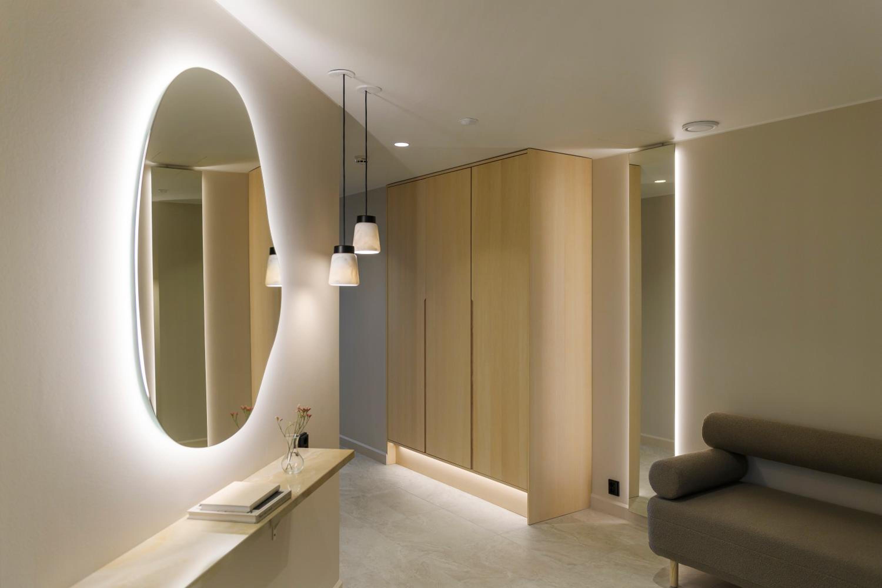 Junior Suite - Photo 10