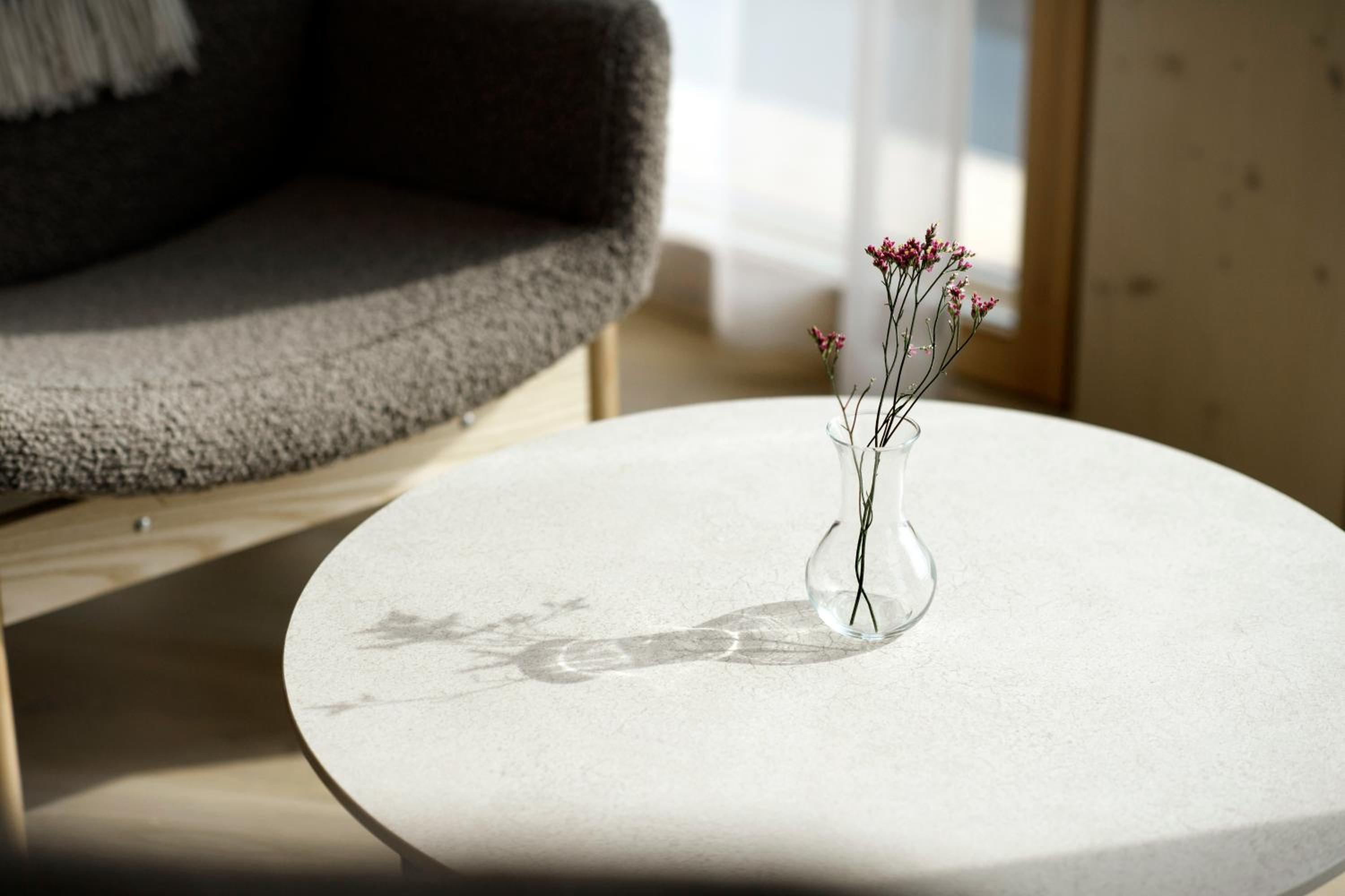 Junior Suite - Photo 4