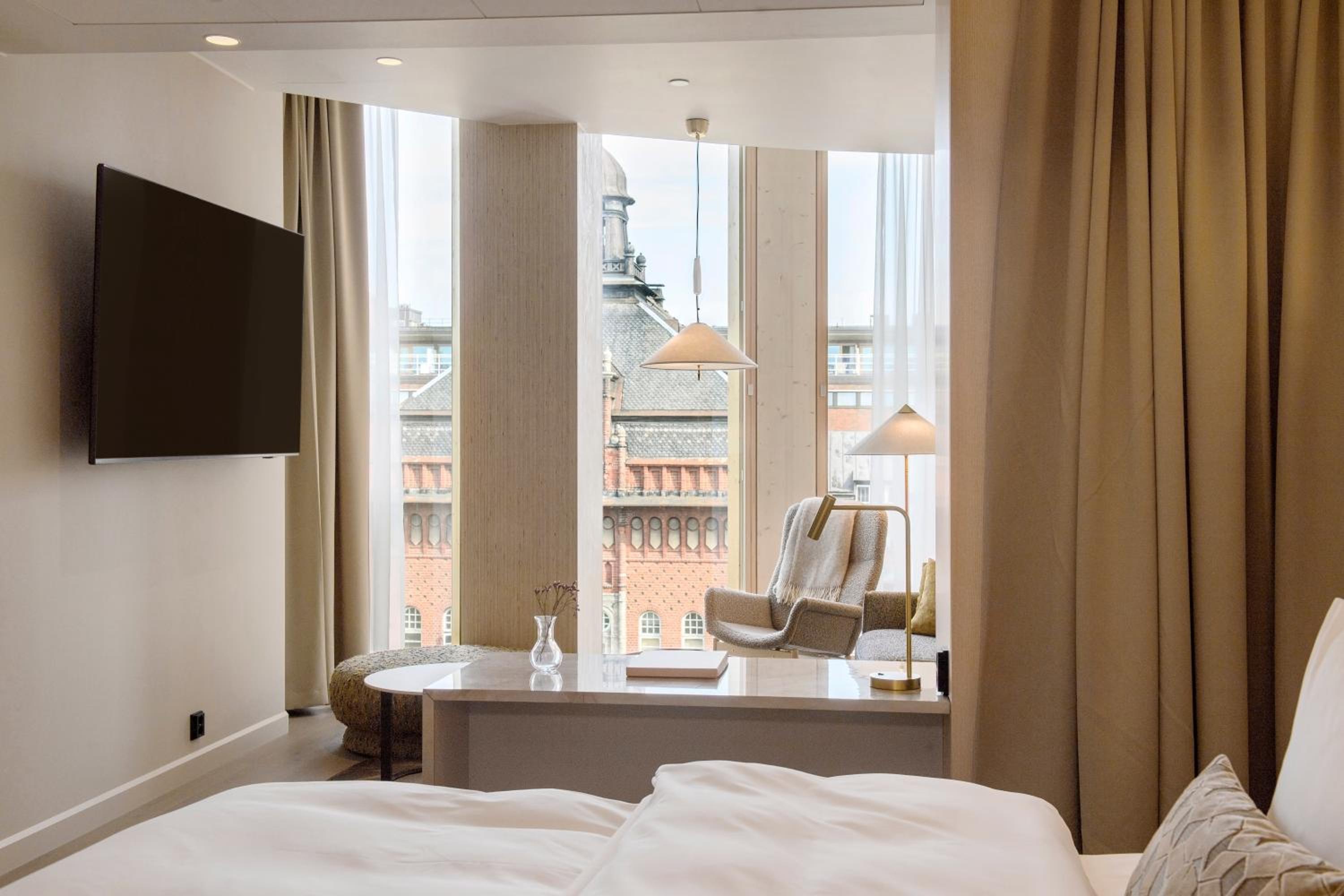 Junior Suite - Photo 7