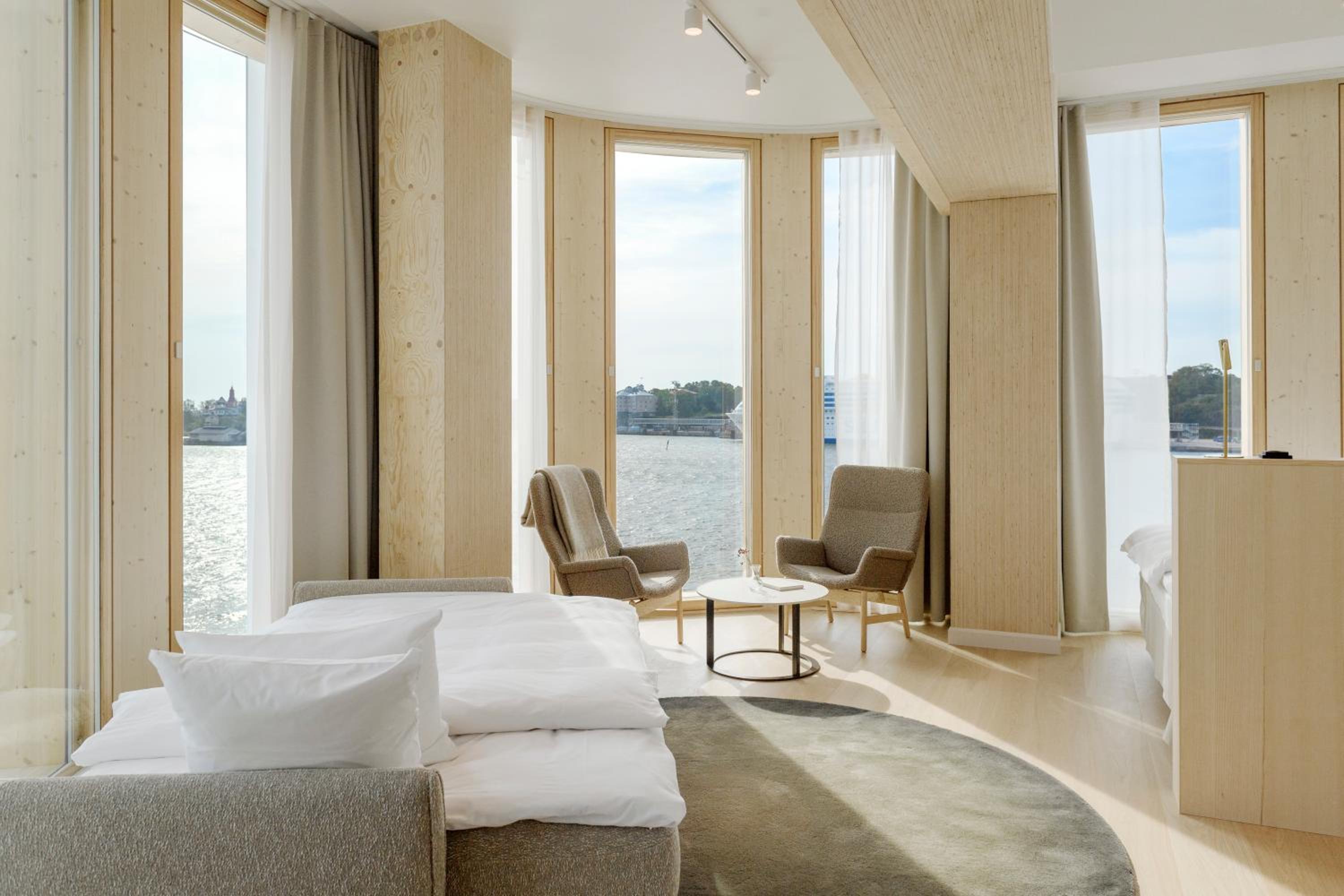 Junior Suite - Photo 3