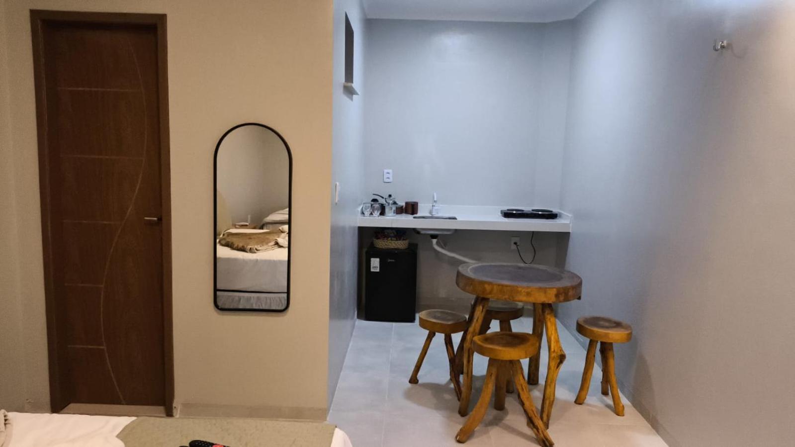 Family Room photo 2
