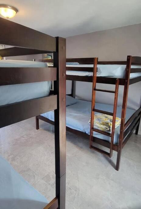 Two-Bedroom Villa photo 1